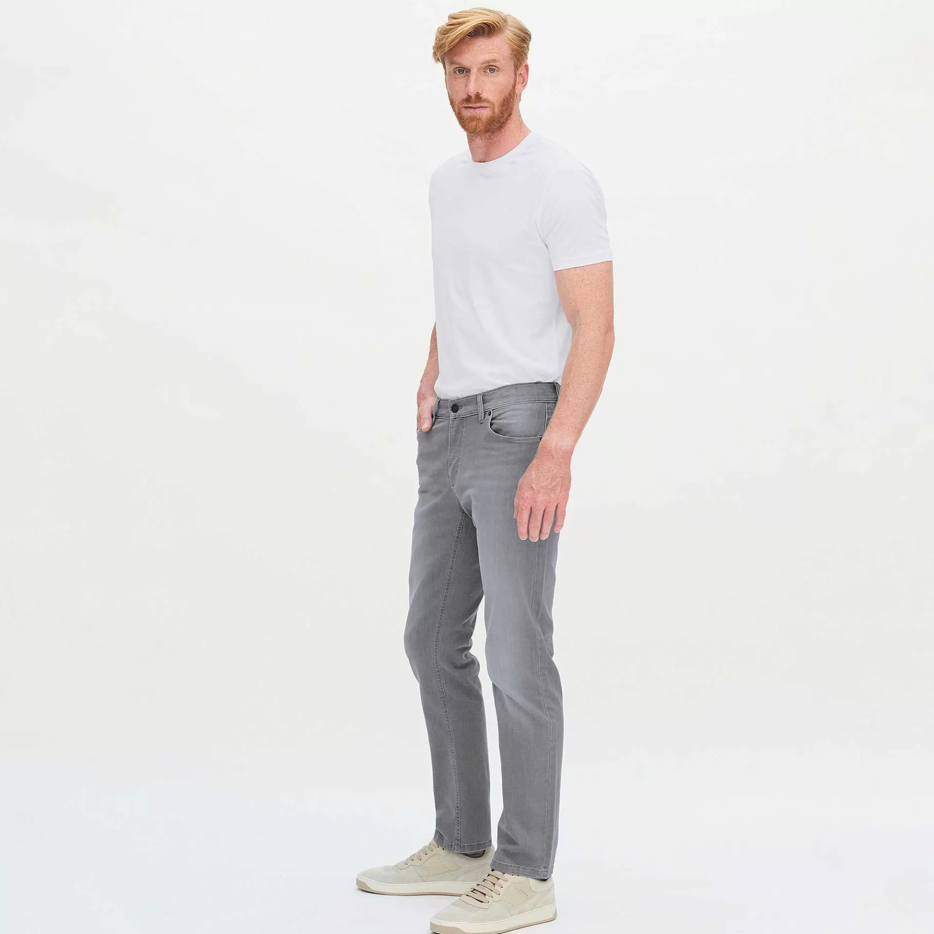 LIVING CRAFTS Bosco - Jeans^Men Jeans & Trousers