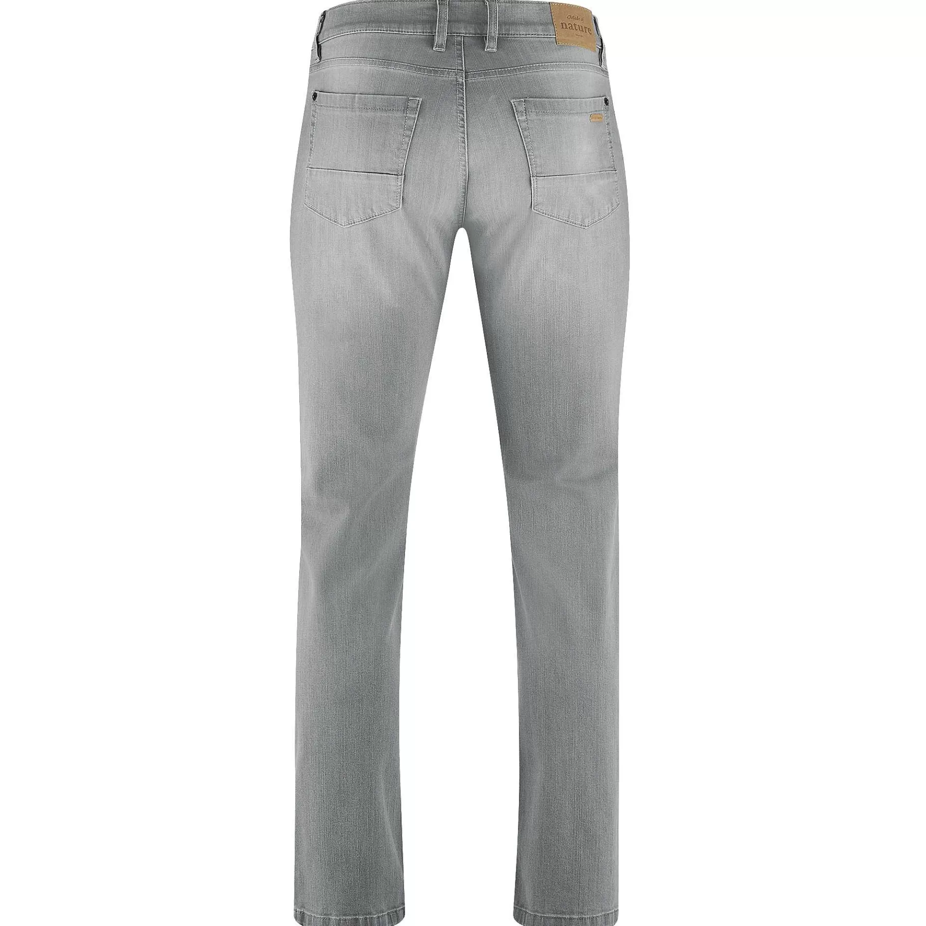 LIVING CRAFTS Bosco - Jeans^Men Jeans & Trousers