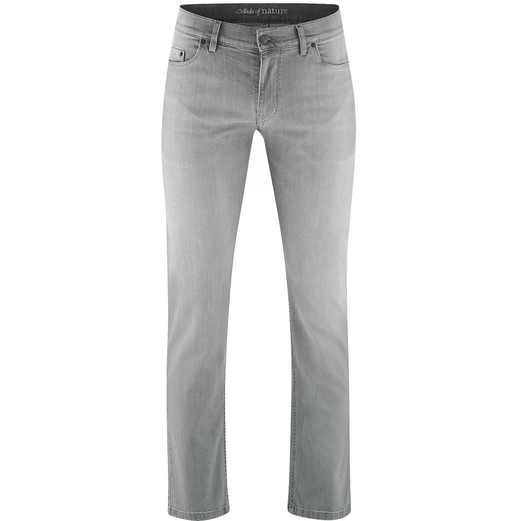 LIVING CRAFTS Bosco - Jeans^Men Jeans & Trousers