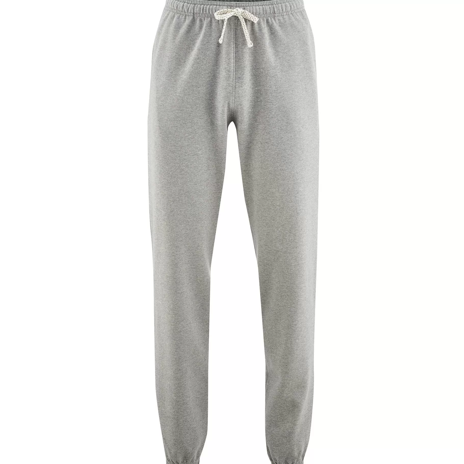 LIVING CRAFTS Calvin - Sweatpants^Men Homewear
