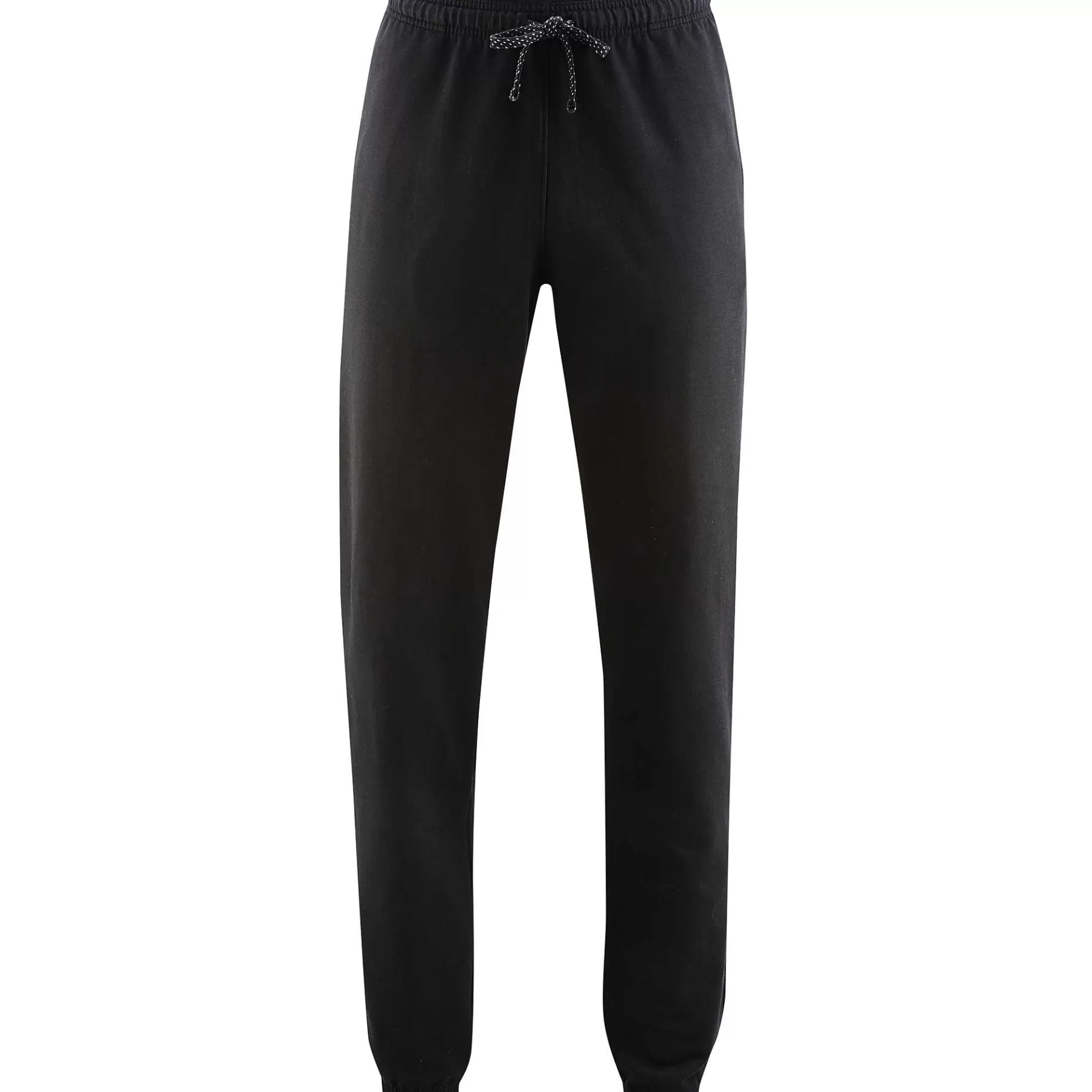 LIVING CRAFTS Calvin - Sweatpants^Men Homewear