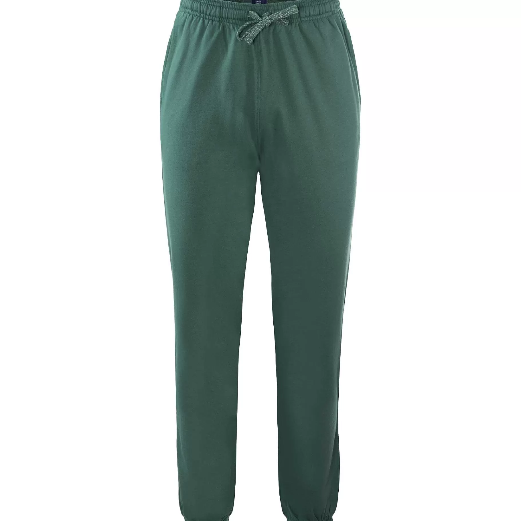 LIVING CRAFTS Calvin - Sweatpants^Men Homewear