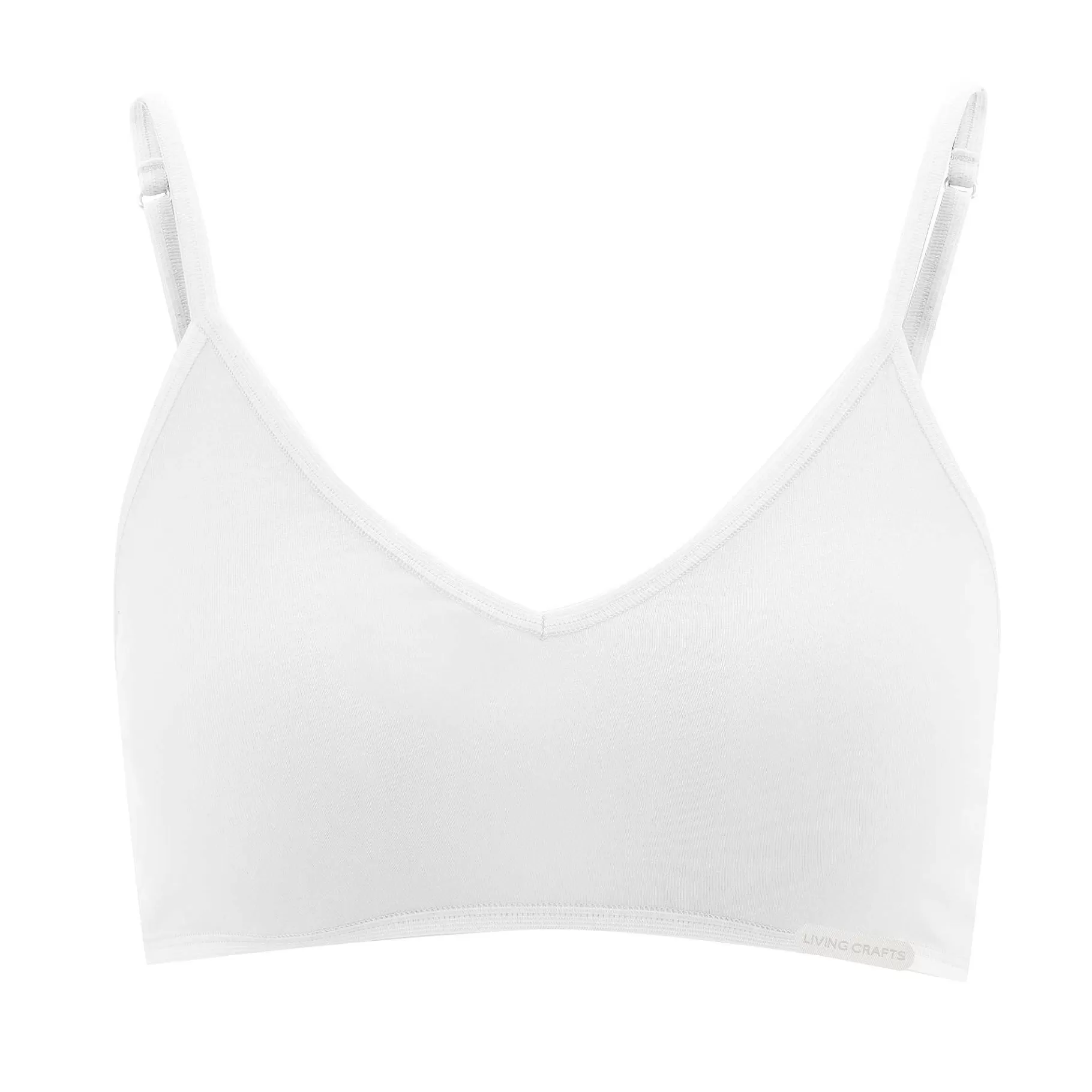 LIVING CRAFTS Camilla - Bustier^Wome Underwear