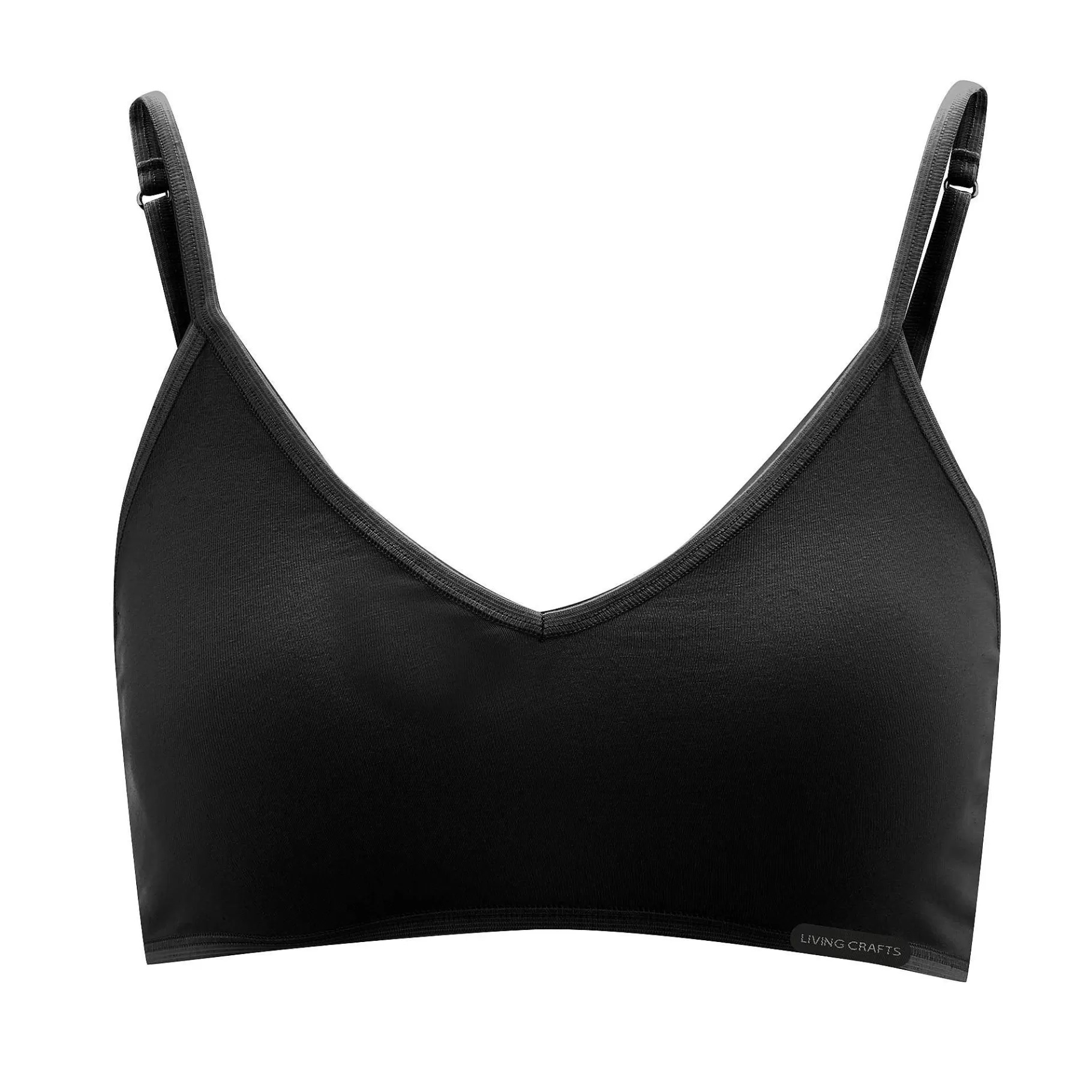 LIVING CRAFTS Camilla - Bustier^Wome Underwear