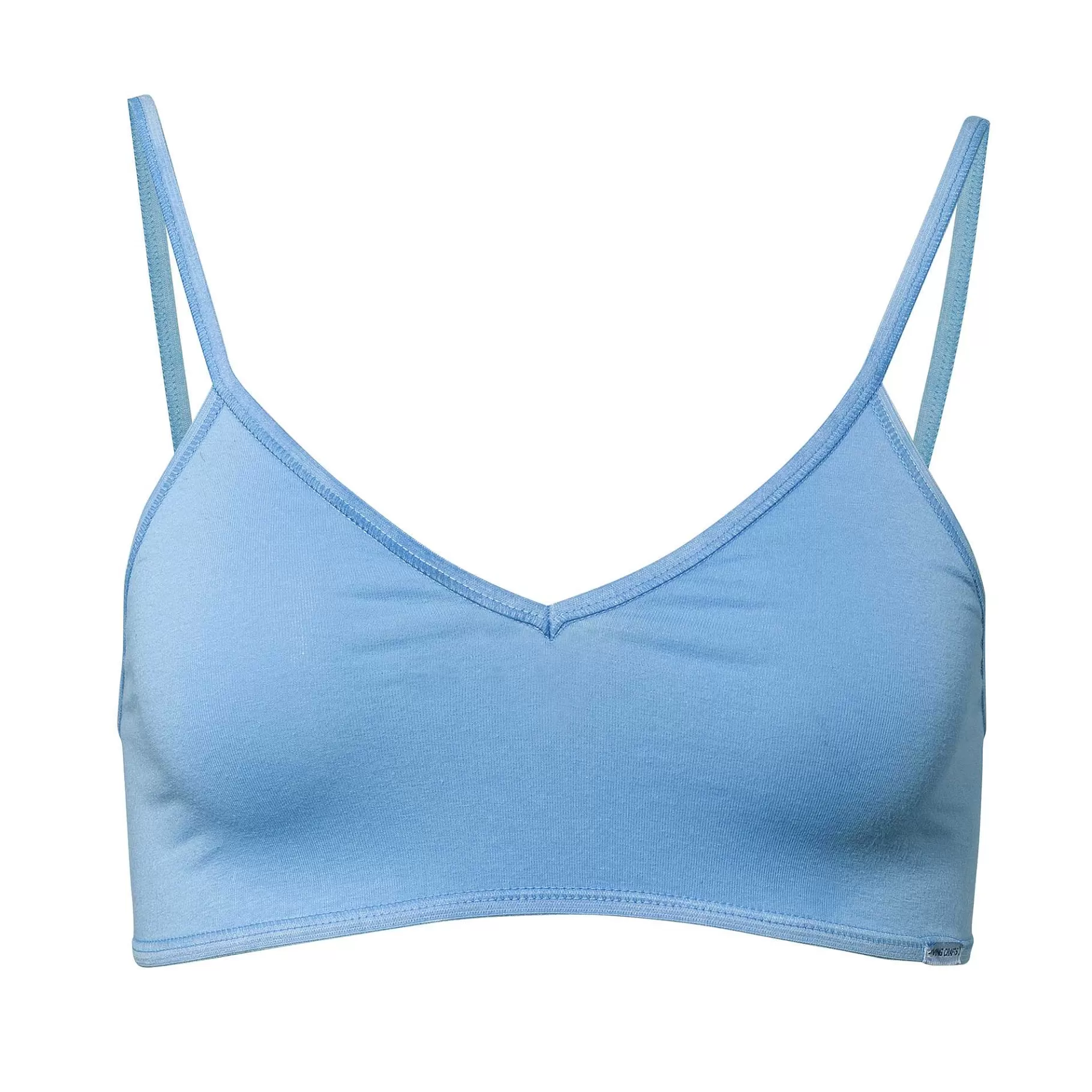 LIVING CRAFTS Camilla - Bustier^Wome Underwear