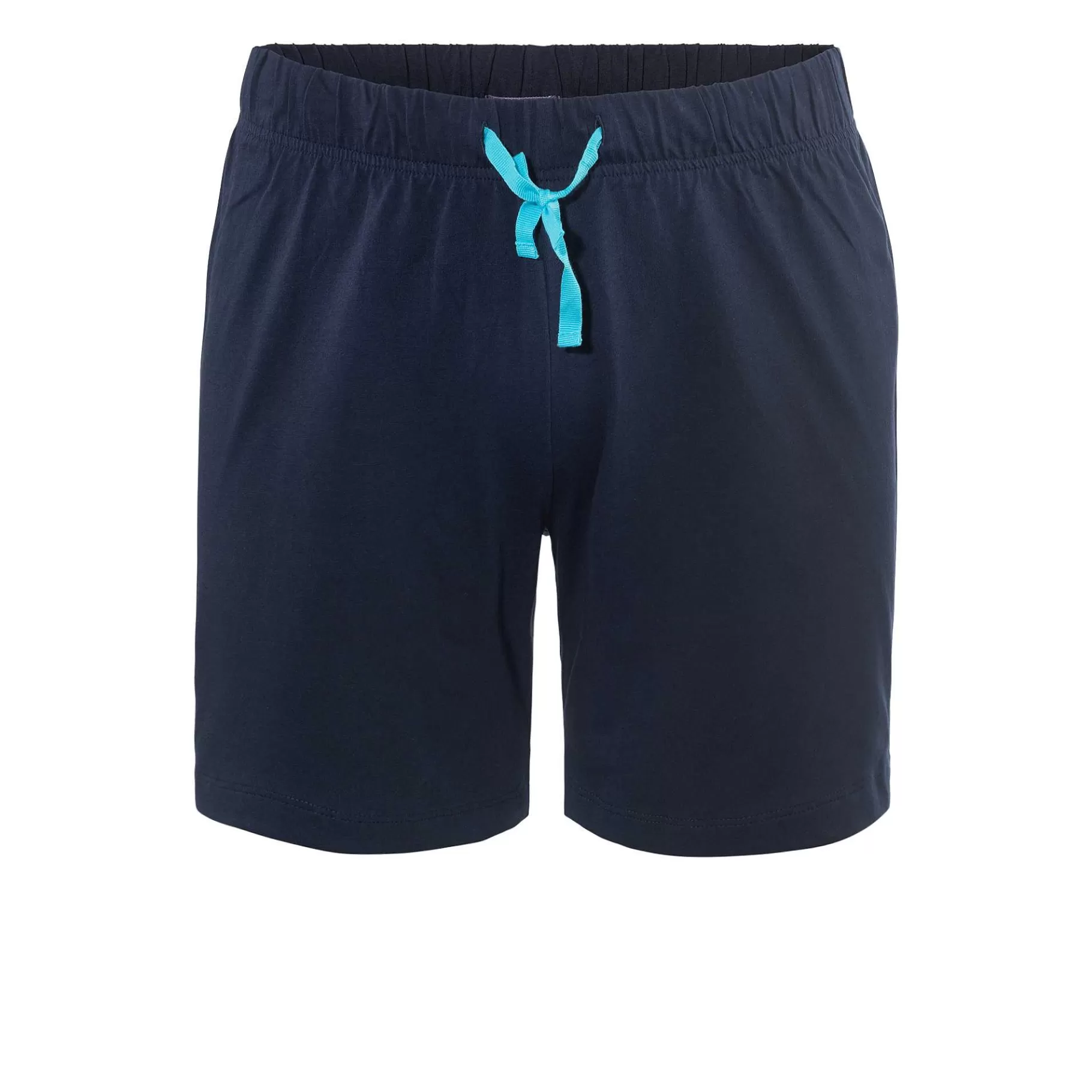 LIVING CRAFTS Carl - Pyjamas^Men Pyjamas & Nightshirts