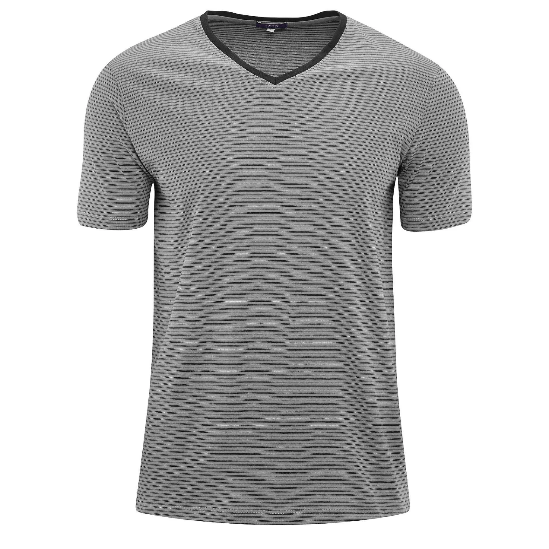 LIVING CRAFTS Carl - Pyjamas^Men Pyjamas & Nightshirts