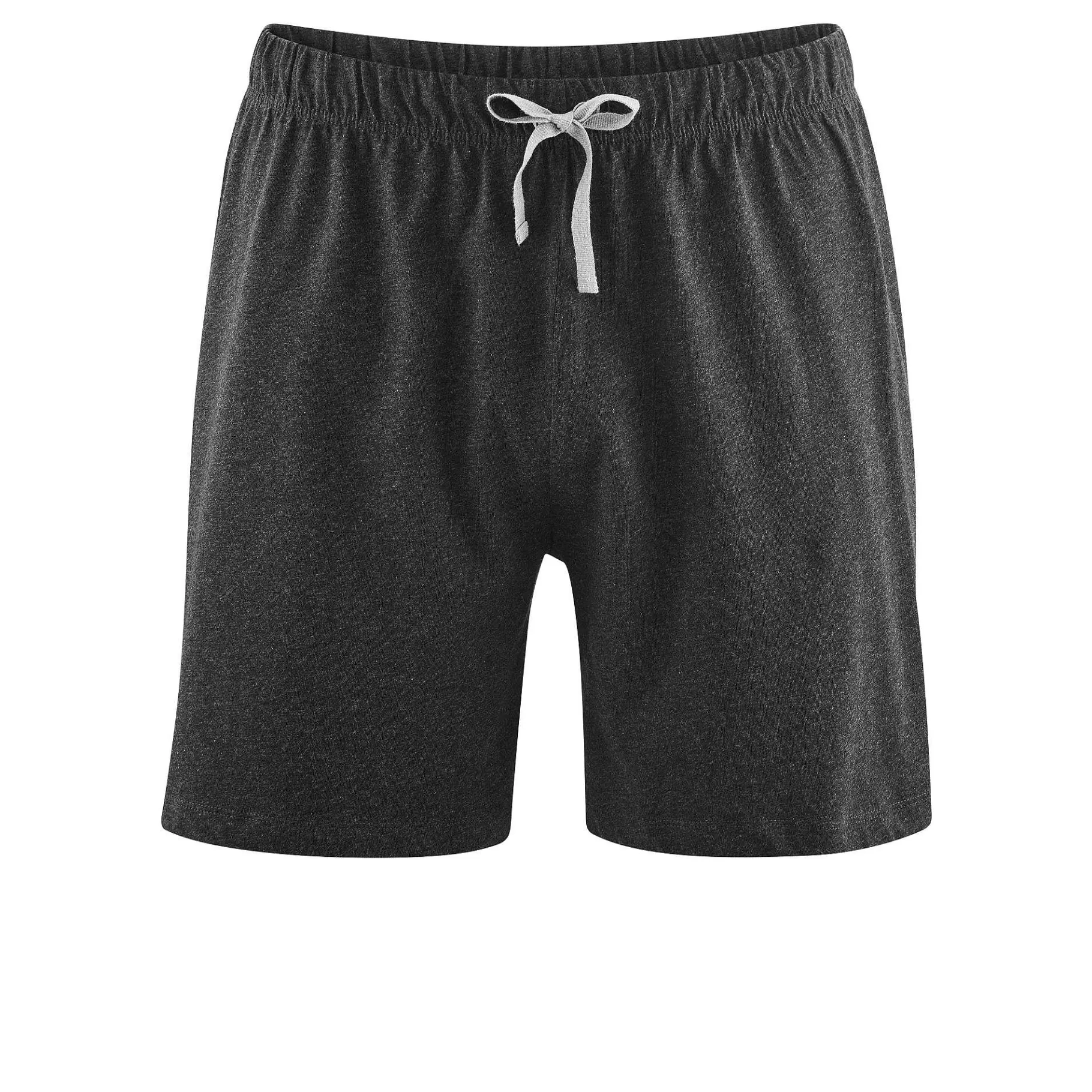 LIVING CRAFTS Carl - Pyjamas^Men Pyjamas & Nightshirts