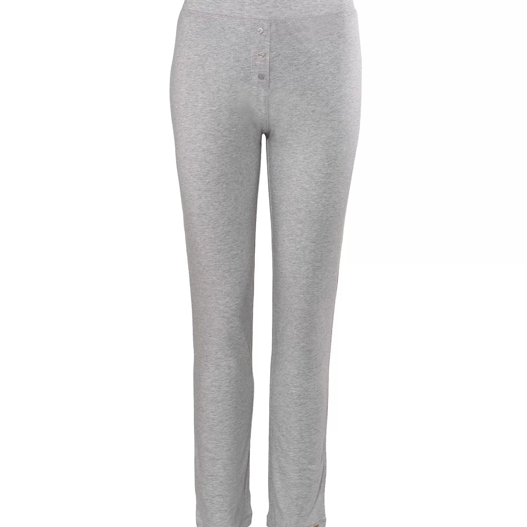 LIVING CRAFTS Carol - Sleep Trousers^Wome Pyjamas