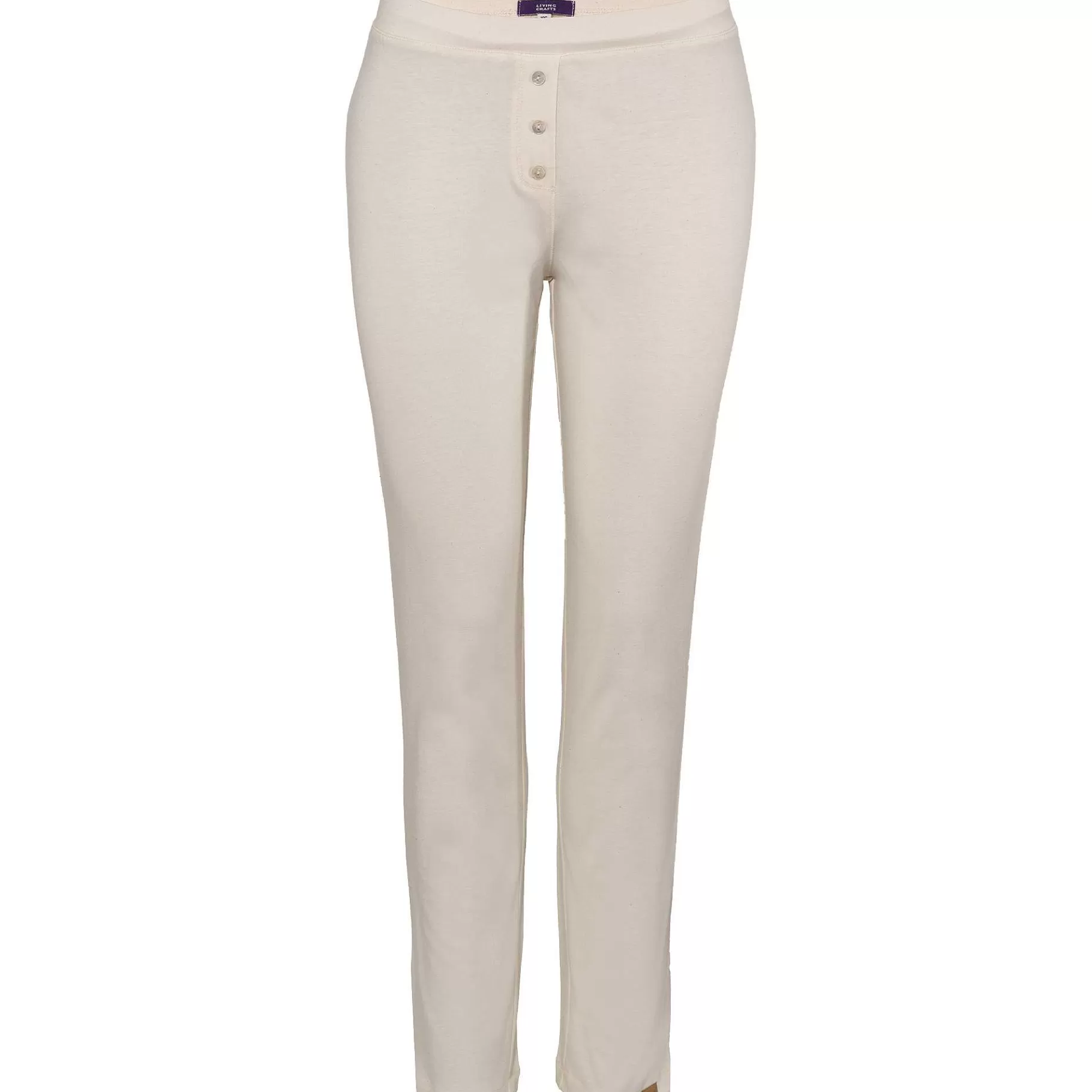 LIVING CRAFTS Carol - Sleep Trousers^Wome Pyjamas