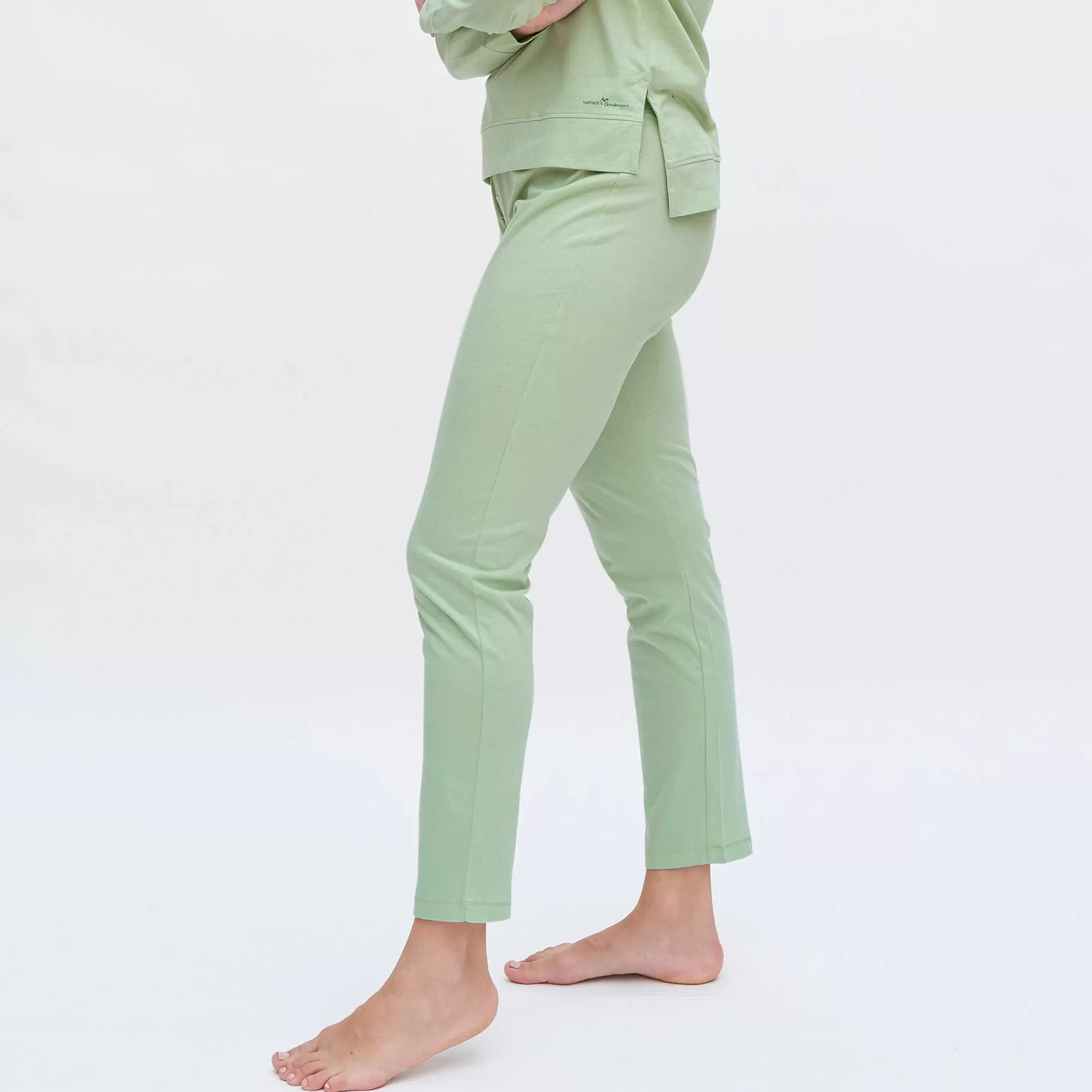 LIVING CRAFTS Carol - Sleep Trousers^Wome Pyjamas