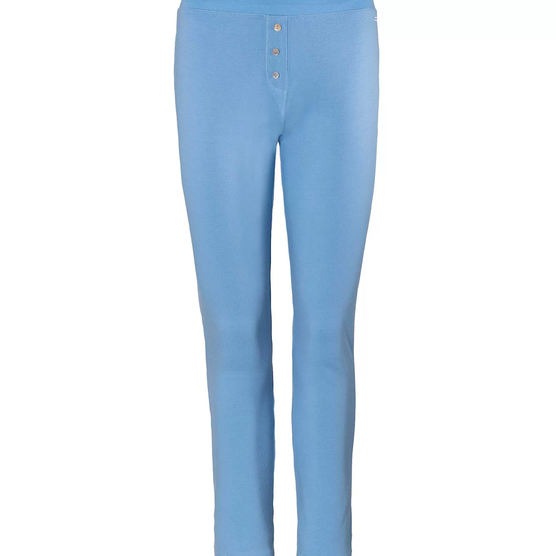 LIVING CRAFTS Carol - Sleep Trousers^Wome Pyjamas