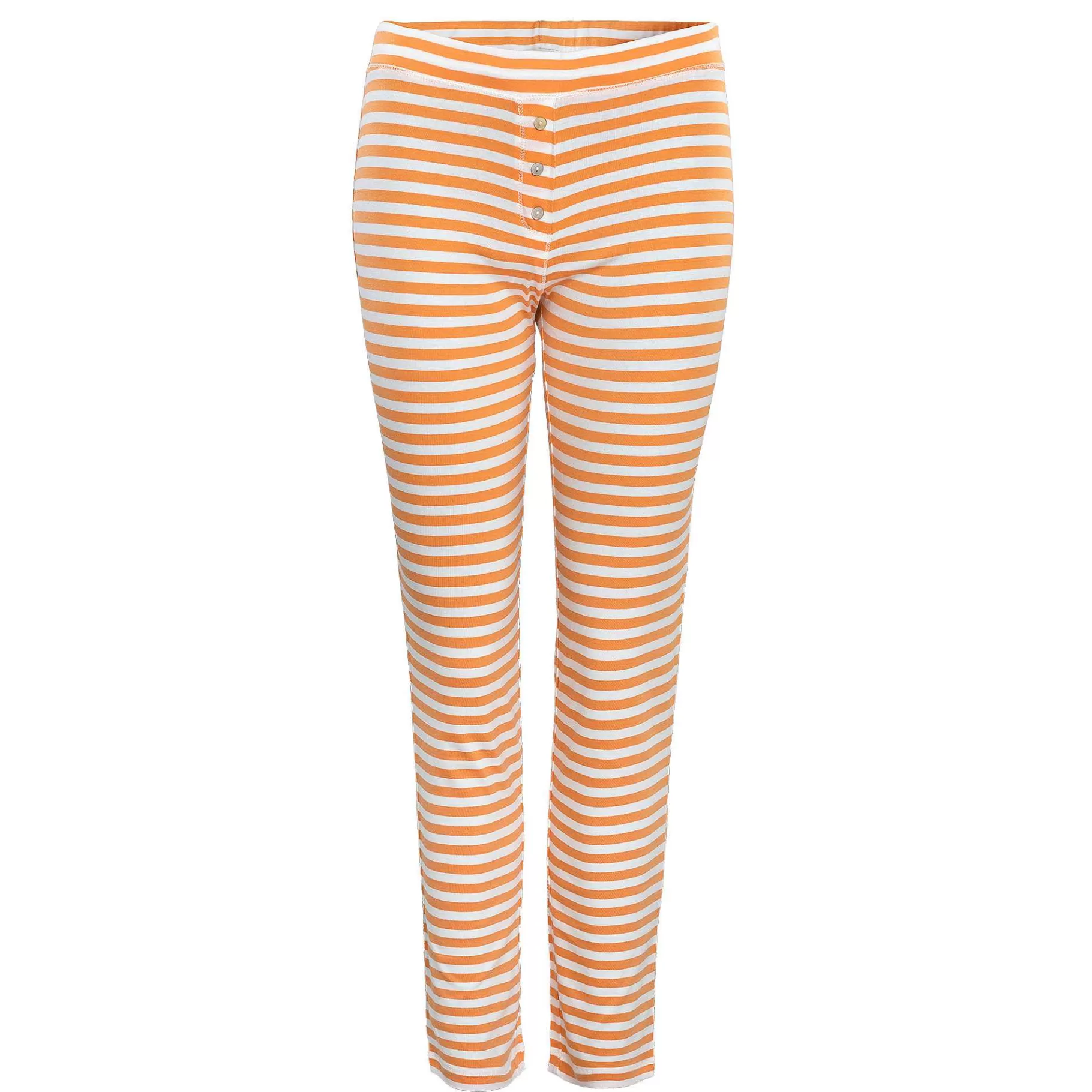 LIVING CRAFTS Carol - Sleep Trousers^Wome Pyjamas