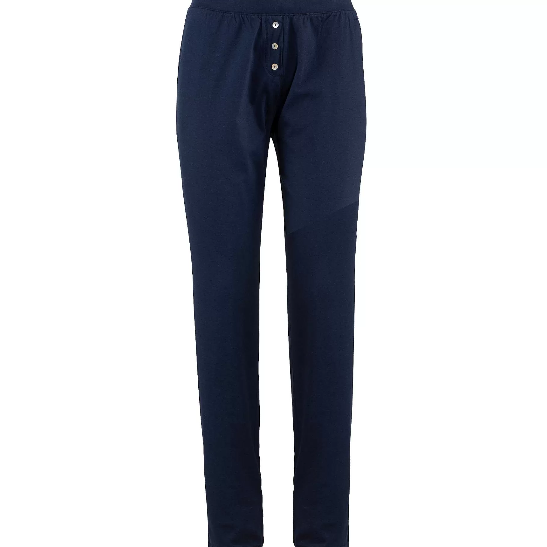 LIVING CRAFTS Carol - Sleep Trousers^Wome Pyjamas