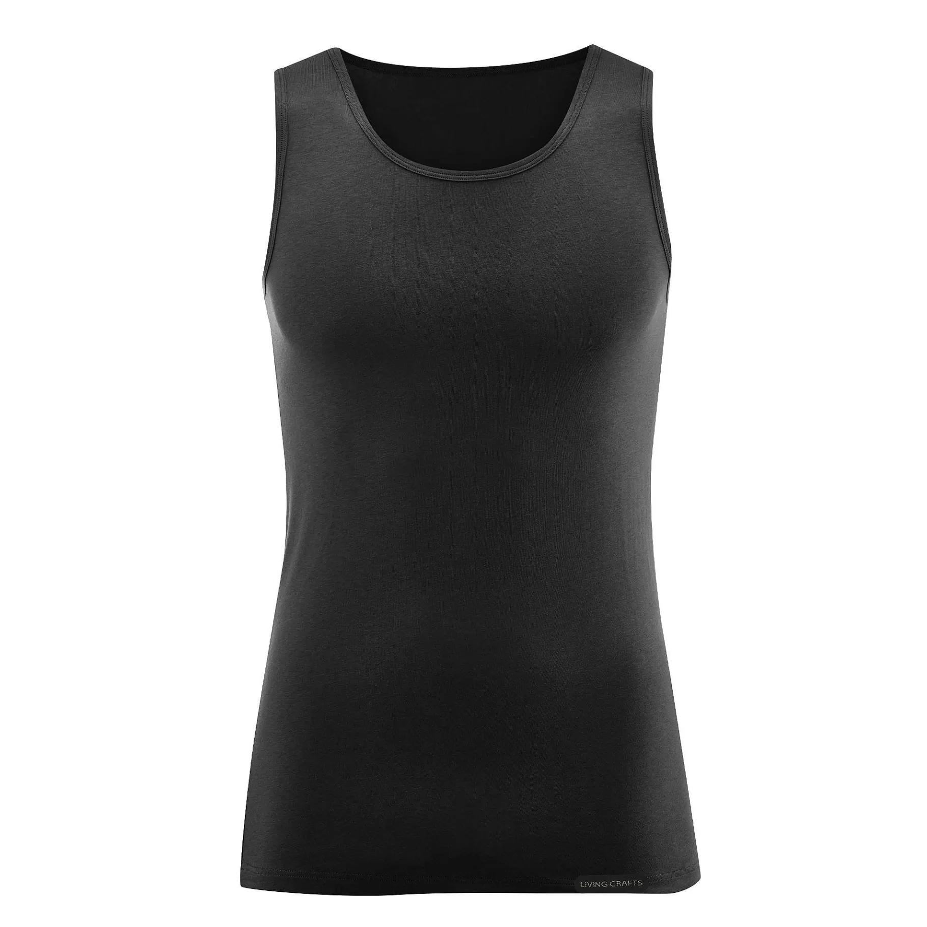 LIVING CRAFTS Carsten - Vest^Men Underwear