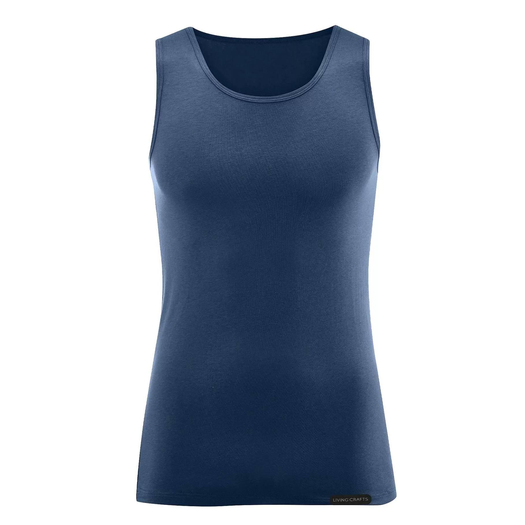 LIVING CRAFTS Carsten - Vest^Men Underwear