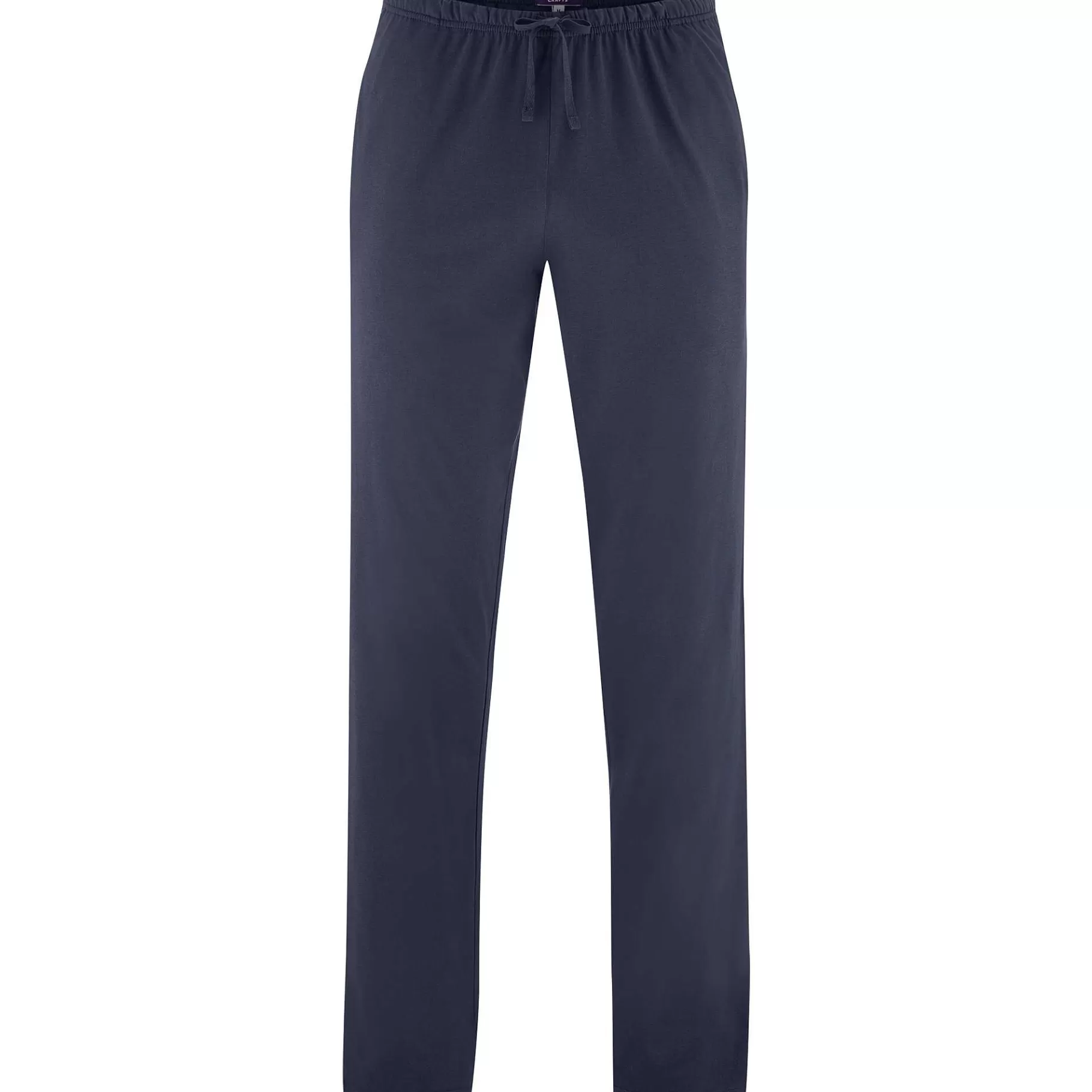 LIVING CRAFTS - Casual Trousers^Men Homewear