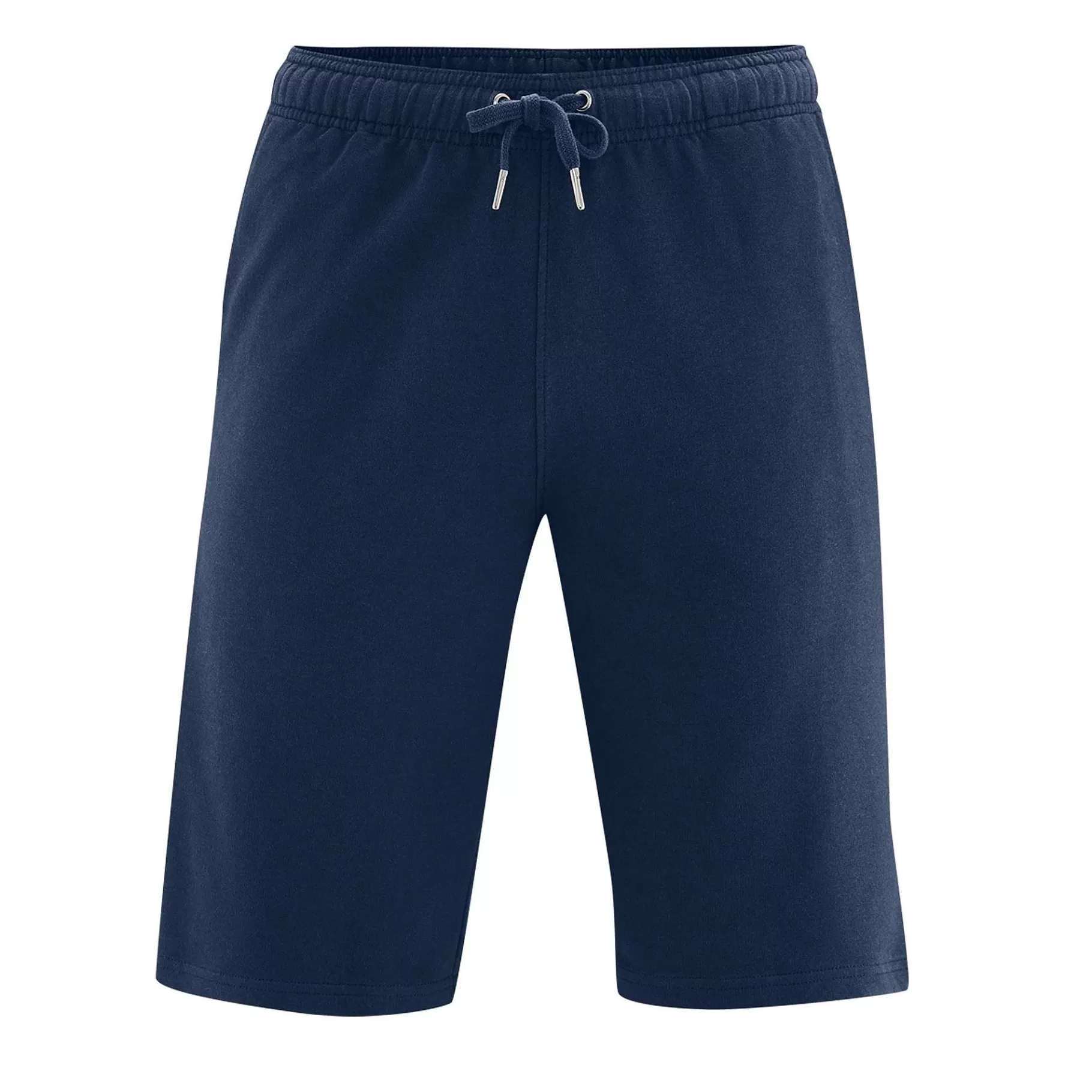 LIVING CRAFTS Charlie - Sweatshorts^Men Homewear