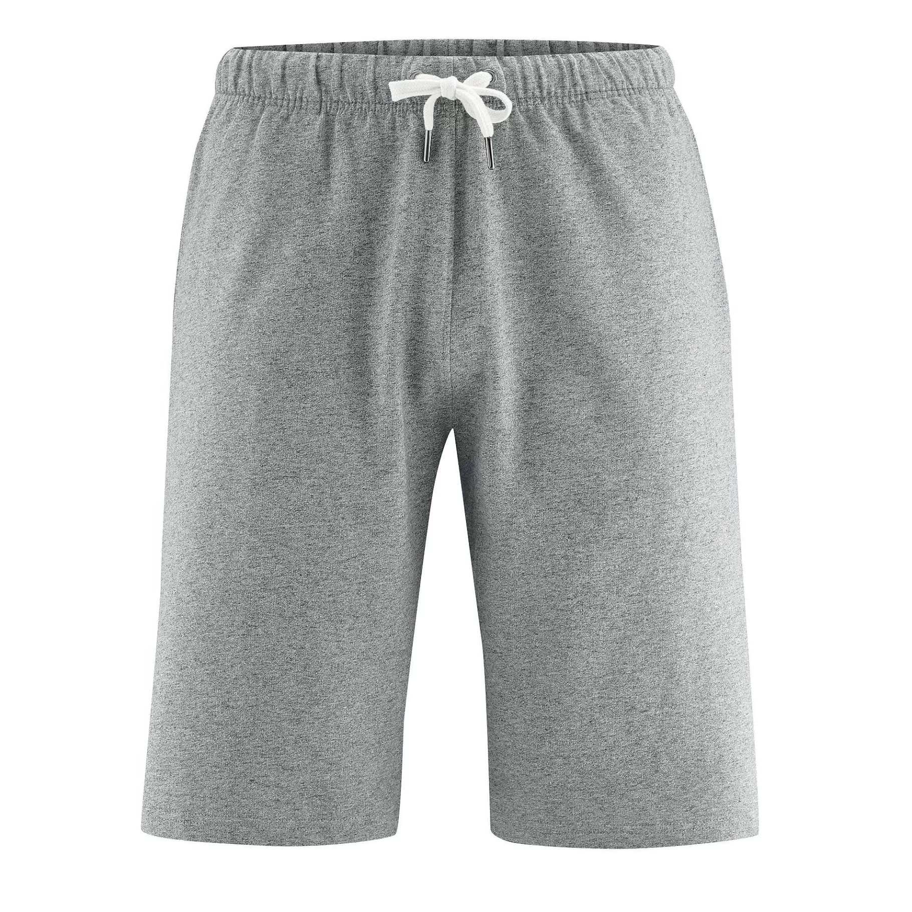 LIVING CRAFTS Charlie - Sweatshorts^Men Homewear