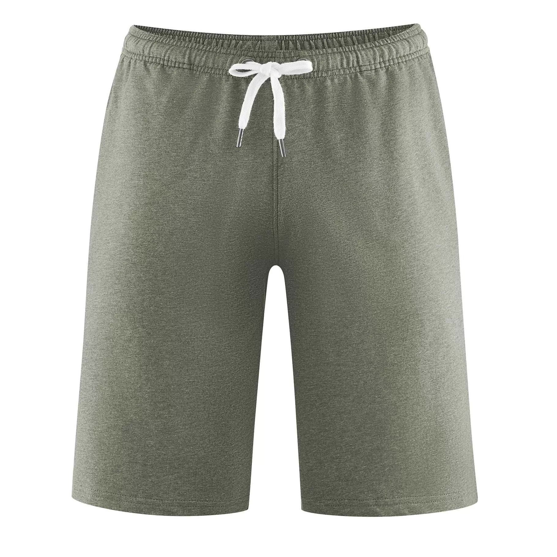 LIVING CRAFTS Charlie - Sweatshorts^Men Homewear