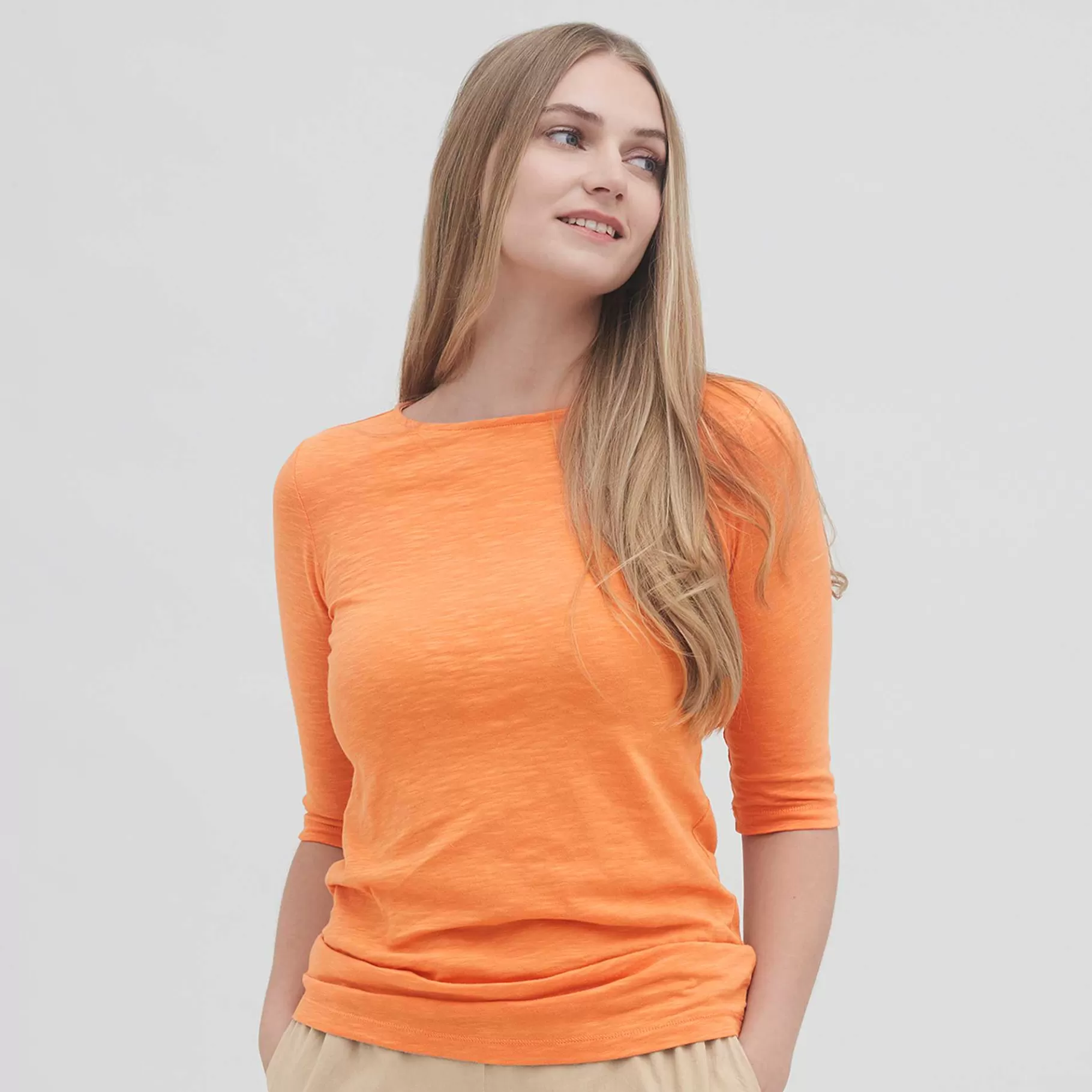 LIVING CRAFTS Chloe - Shirt^Wome Shirts & Tops
