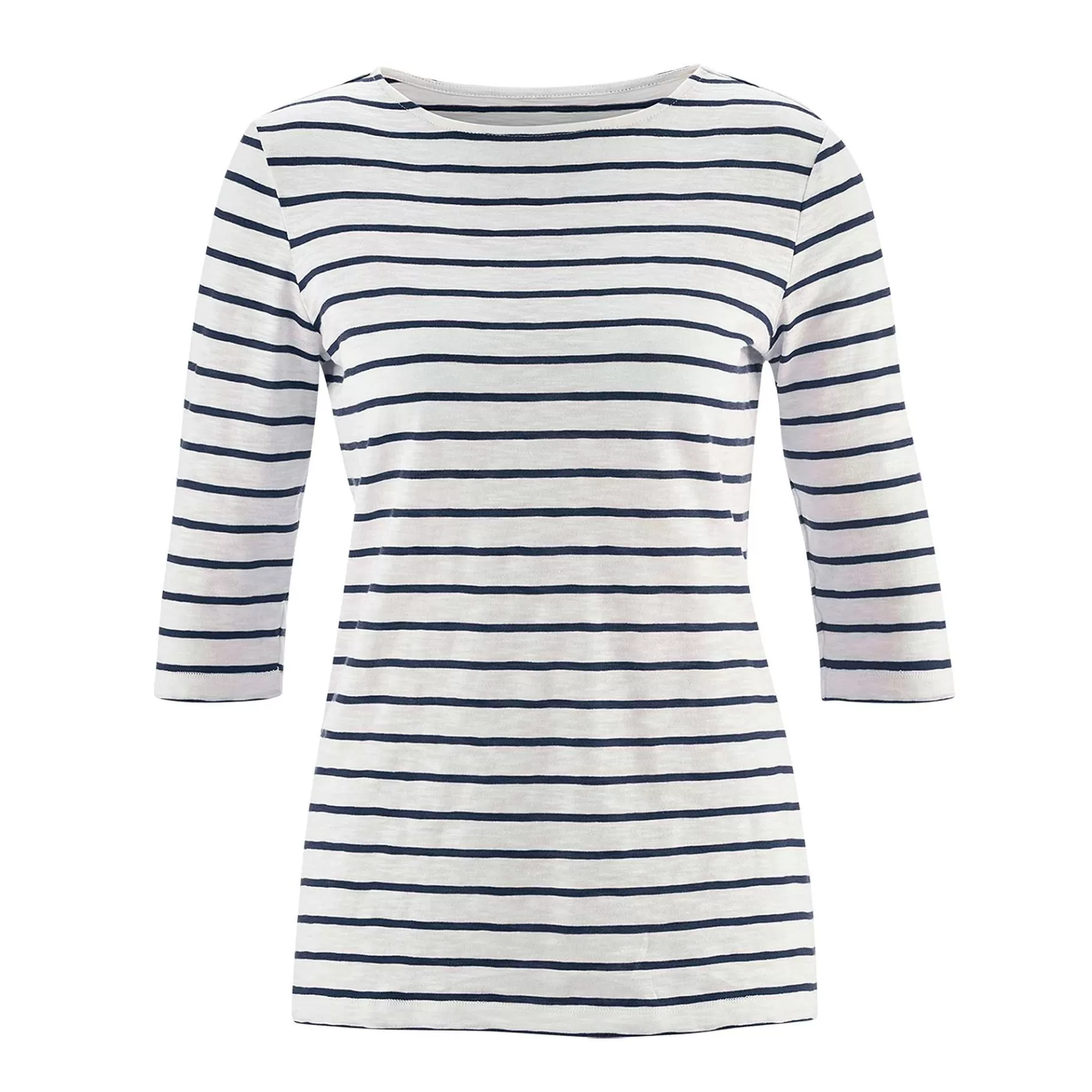 LIVING CRAFTS Chloe - Shirt^Wome Shirts & Tops