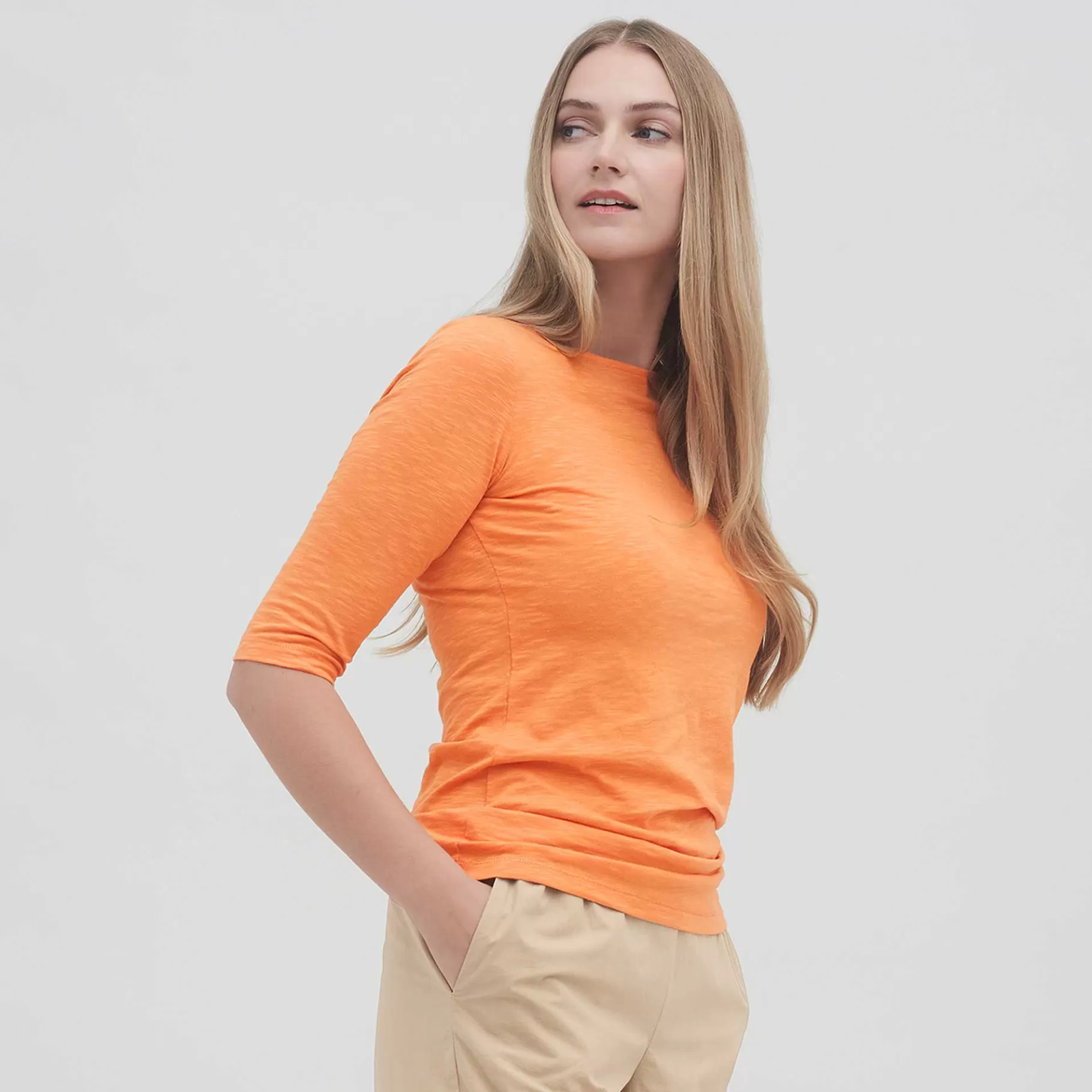 LIVING CRAFTS Chloe - Shirt^Wome Shirts & Tops