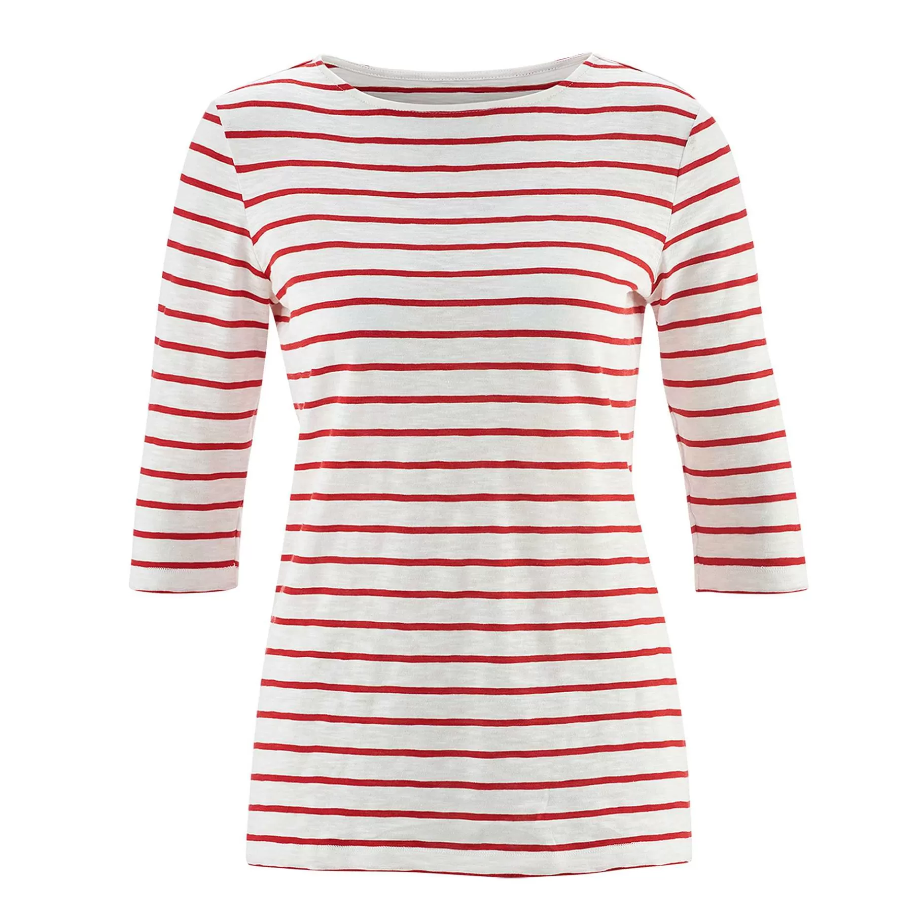 LIVING CRAFTS Chloe - Shirt^Wome Shirts & Tops