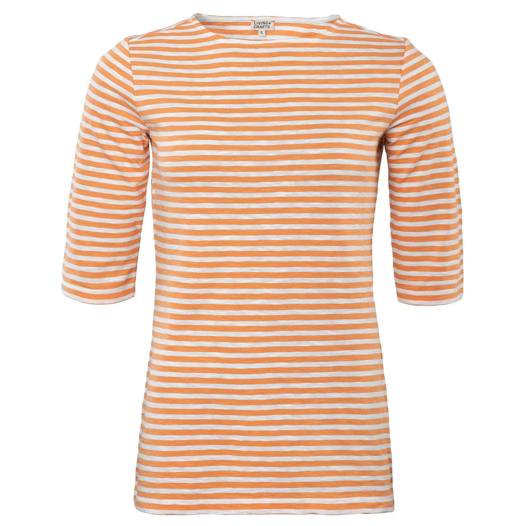 LIVING CRAFTS Chloe - Shirt^Wome Shirts & Tops