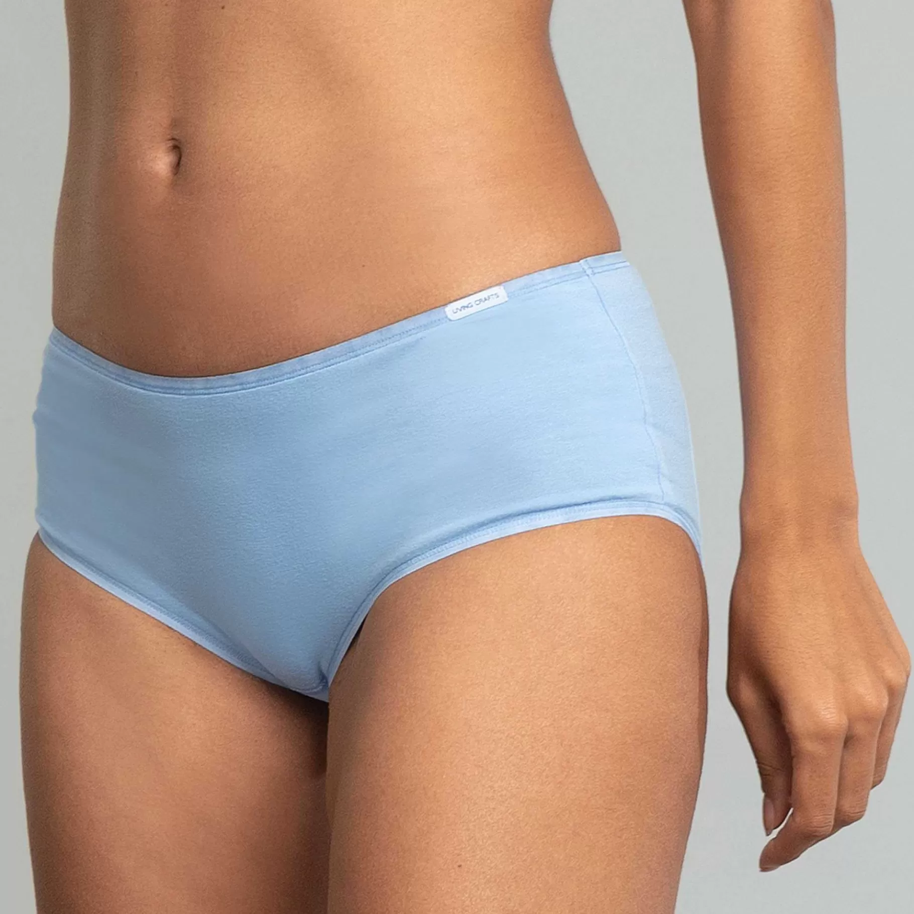 LIVING CRAFTS Cindy - Panties^Wome Underwear