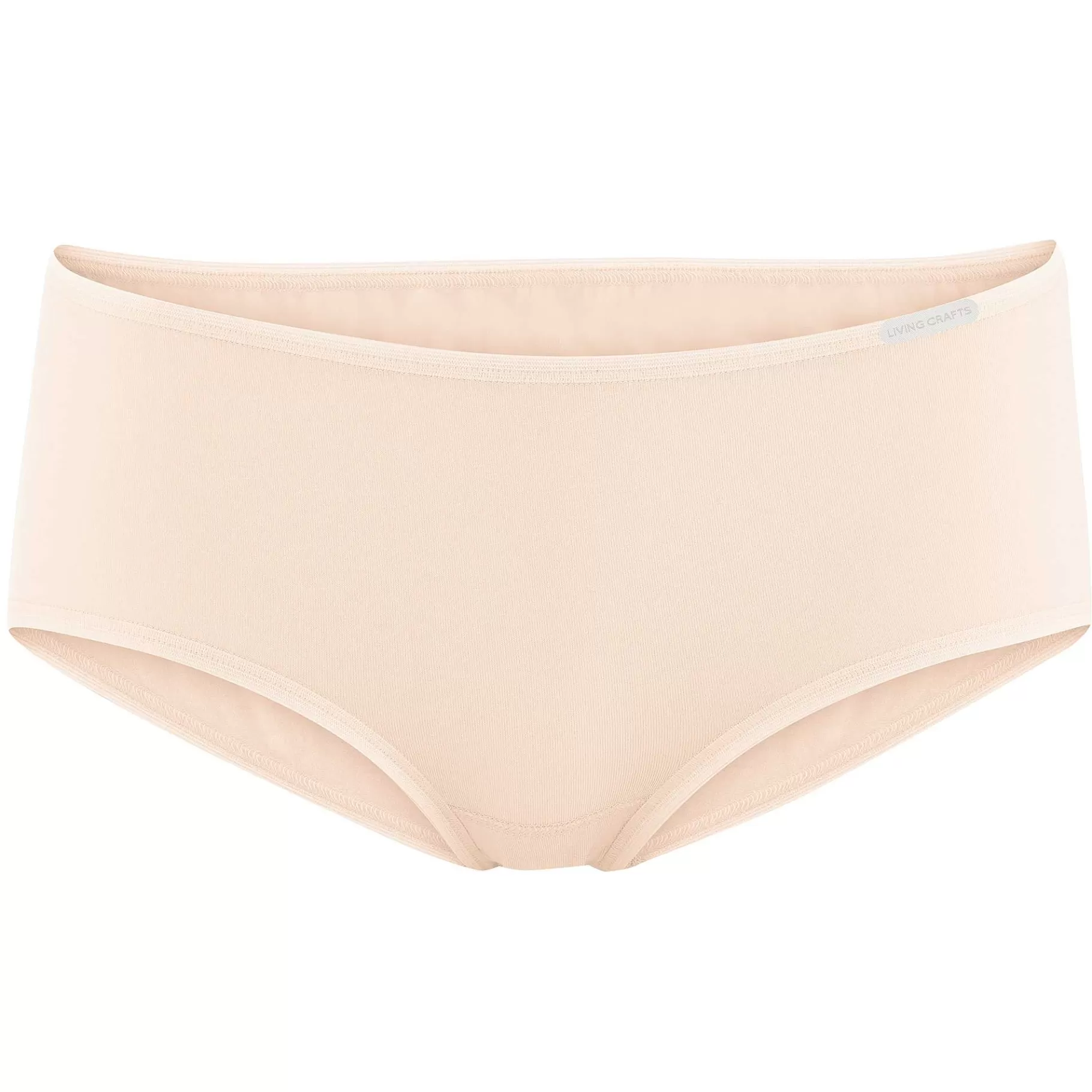 LIVING CRAFTS Cindy - Panties^Wome Underwear