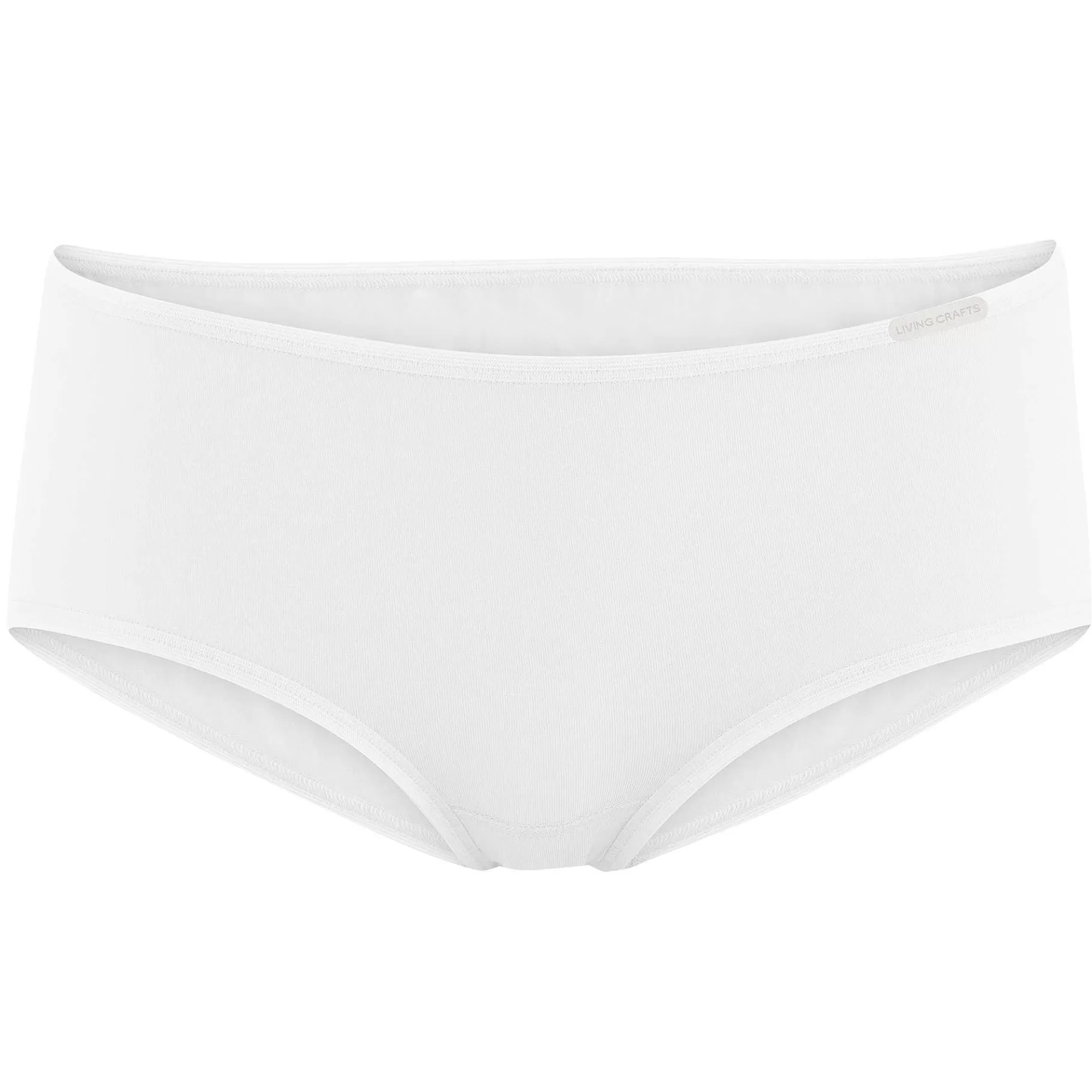 LIVING CRAFTS Cindy - Panties^Wome Underwear