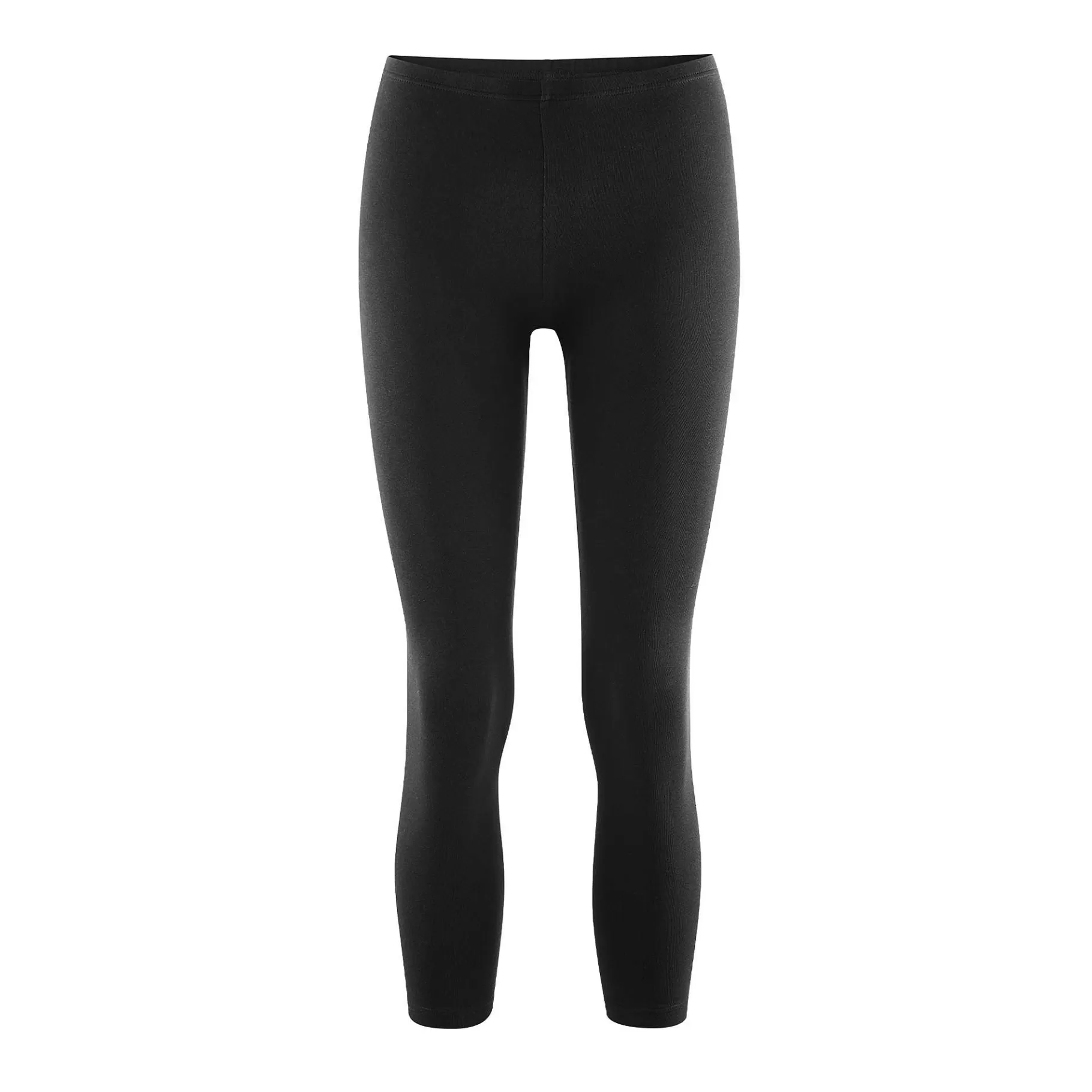 LIVING CRAFTS Clara - 7/8 Leggings^Wome Homewear