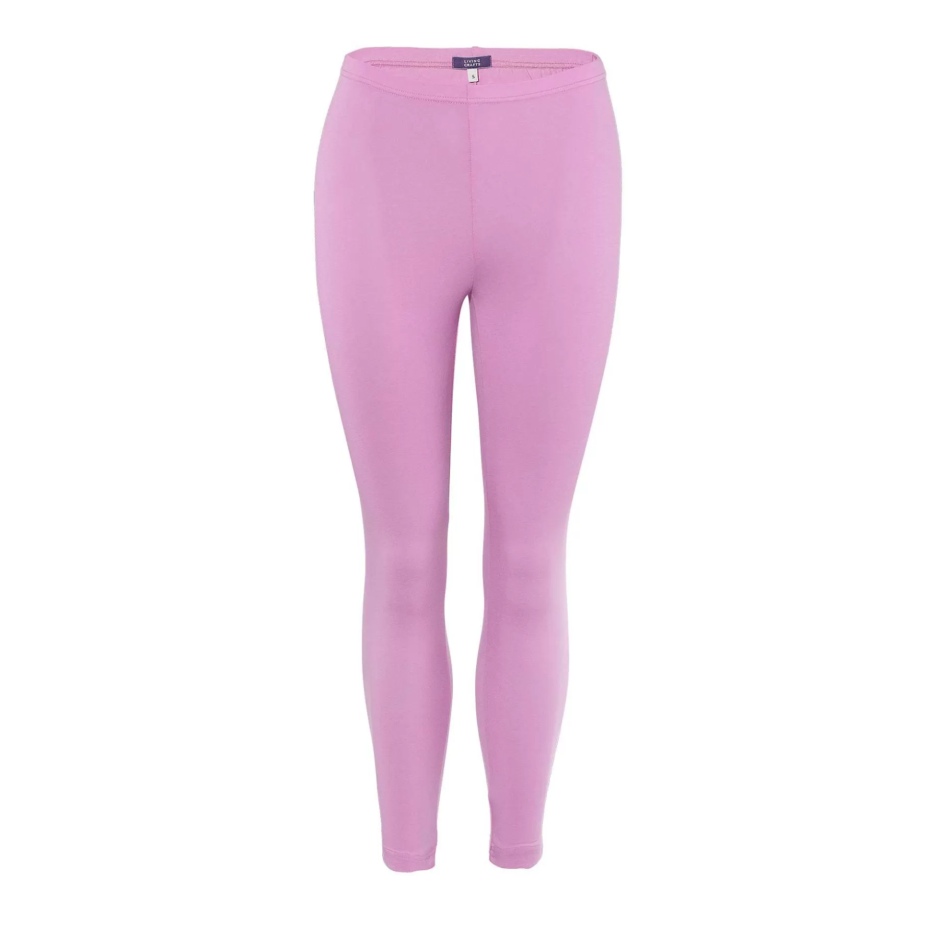 LIVING CRAFTS Clara - 7/8 Leggings^Wome Homewear