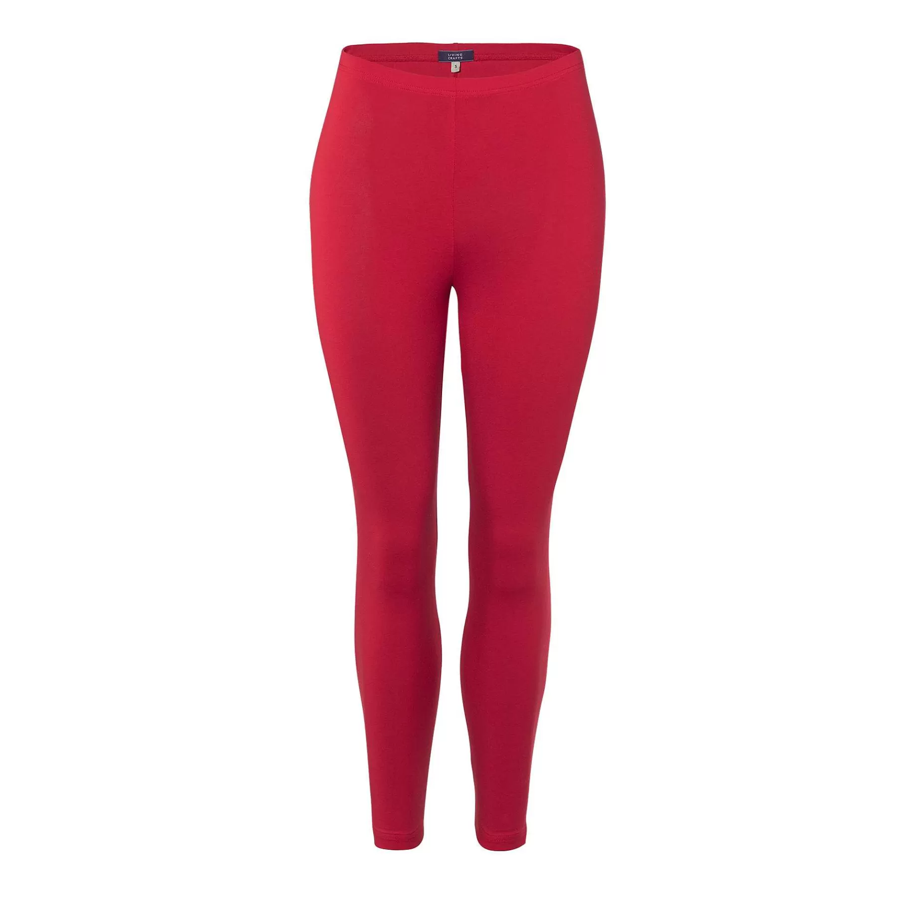 LIVING CRAFTS Clara - 7/8 Leggings^Wome Homewear