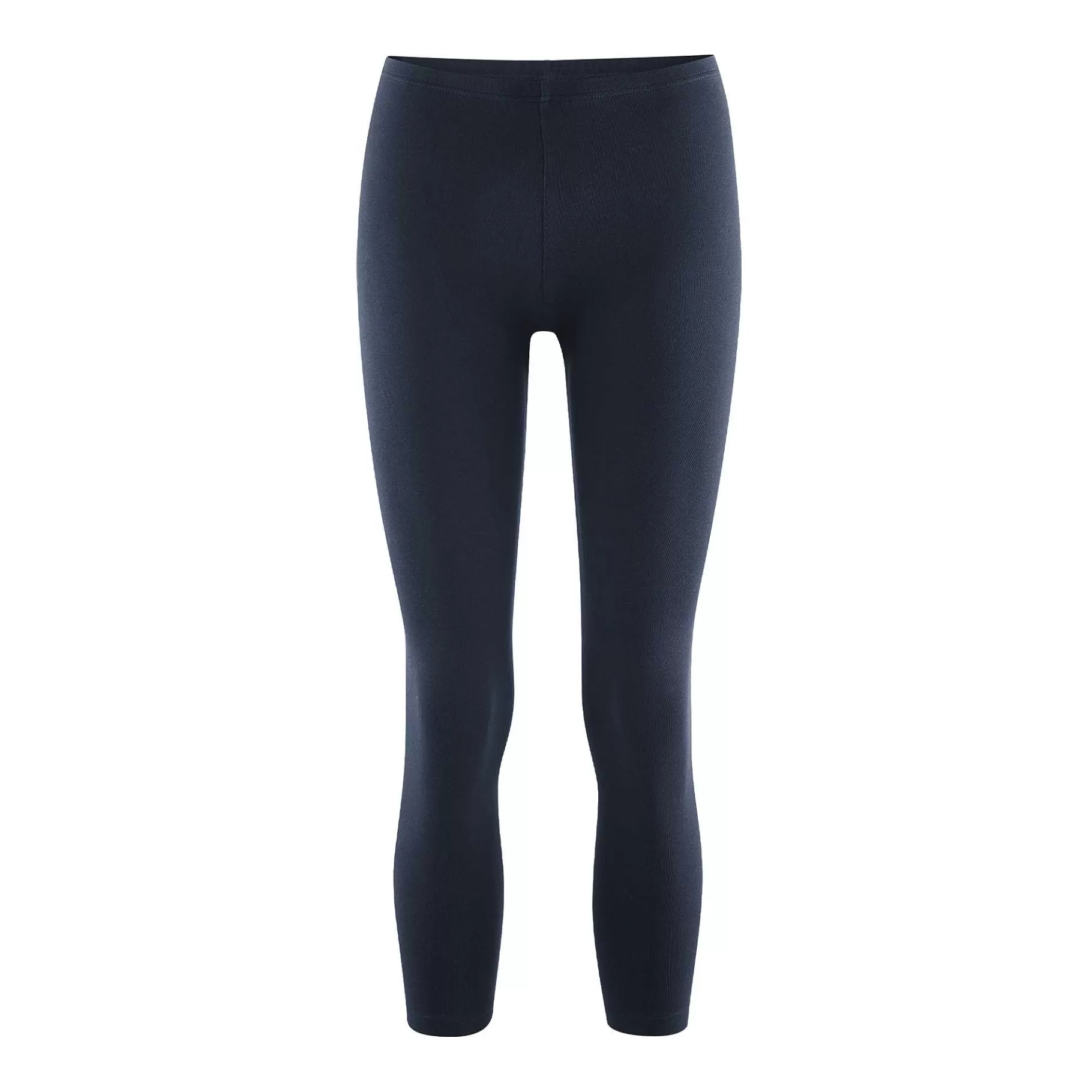 LIVING CRAFTS Clara - 7/8 Leggings^Wome Homewear