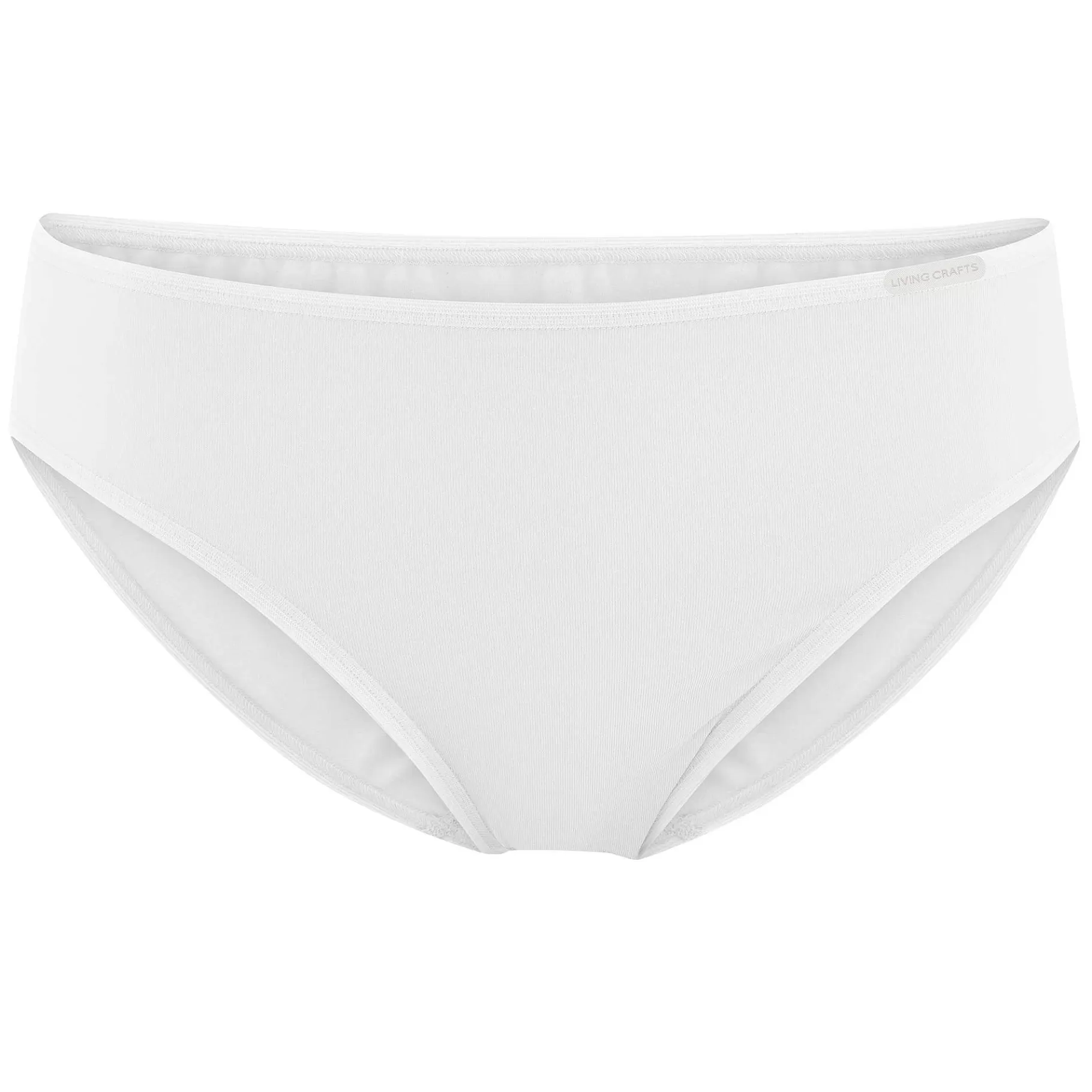 LIVING CRAFTS Clarissa - Briefs^Wome Underwear