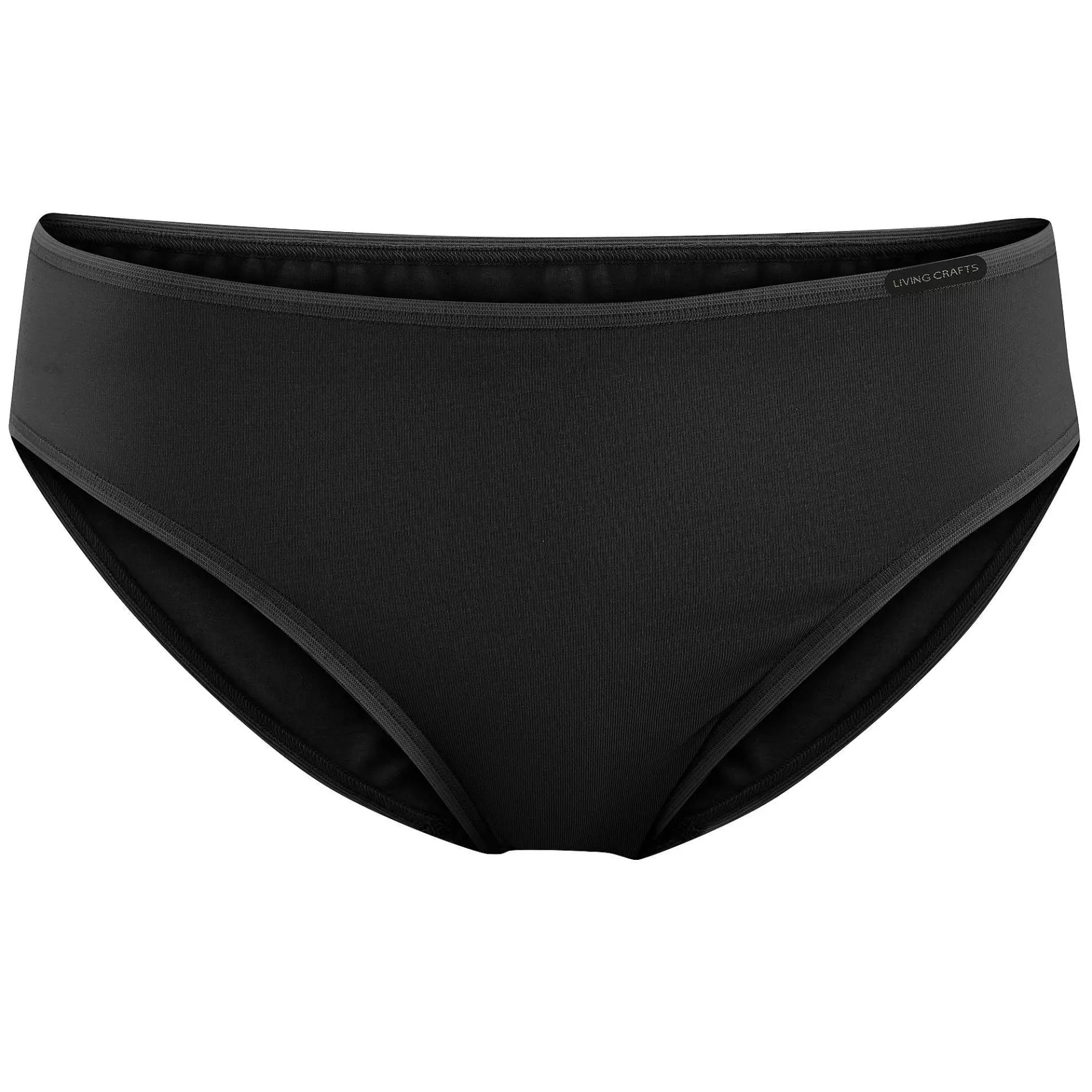 LIVING CRAFTS Clarissa - Briefs^Wome Underwear