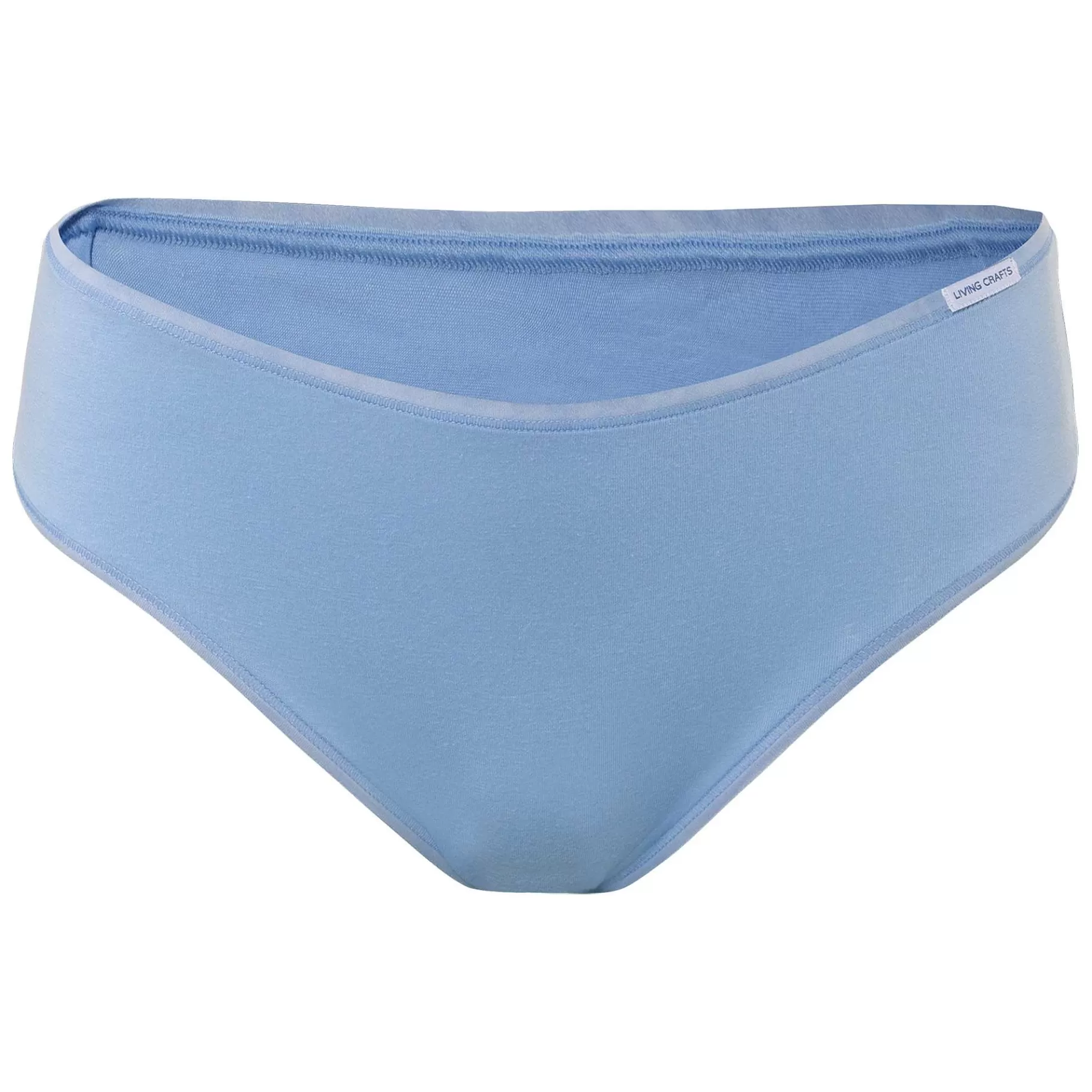 LIVING CRAFTS Clarissa - Briefs^Wome Underwear