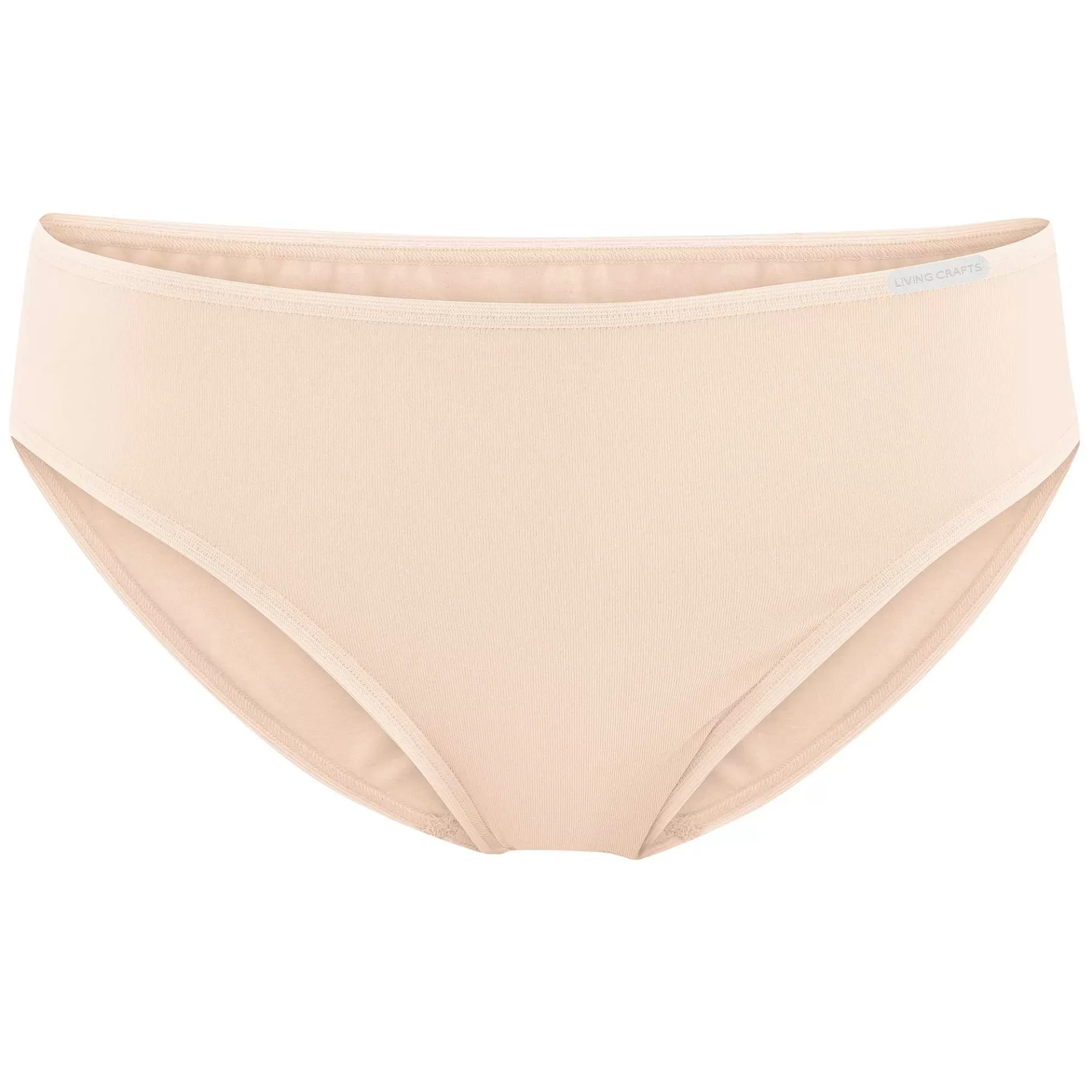 LIVING CRAFTS Clarissa - Briefs^Wome Underwear