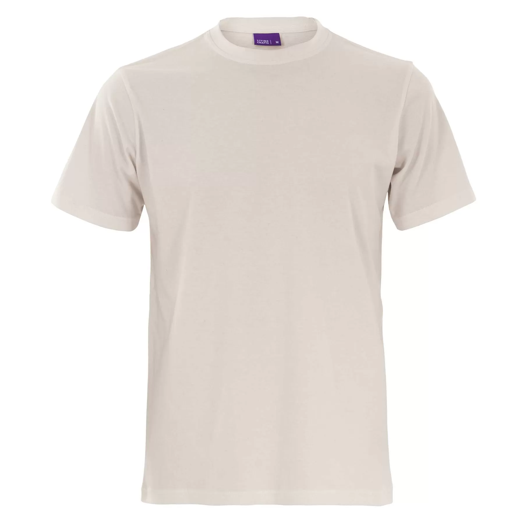 LIVING CRAFTS Clark - T-Shirt^Men T-Shirts & Polo Shirts