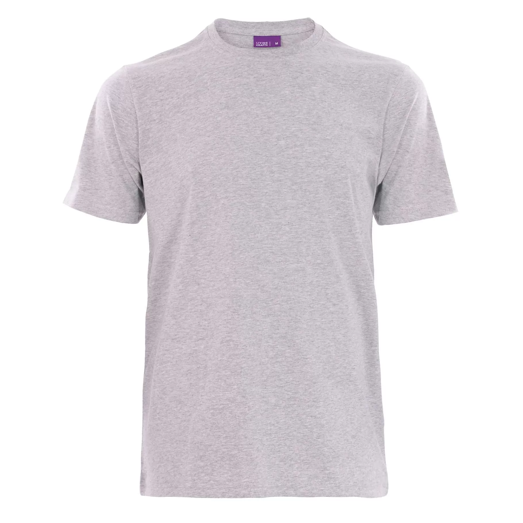 LIVING CRAFTS Clark - T-Shirt^Men T-Shirts & Polo Shirts