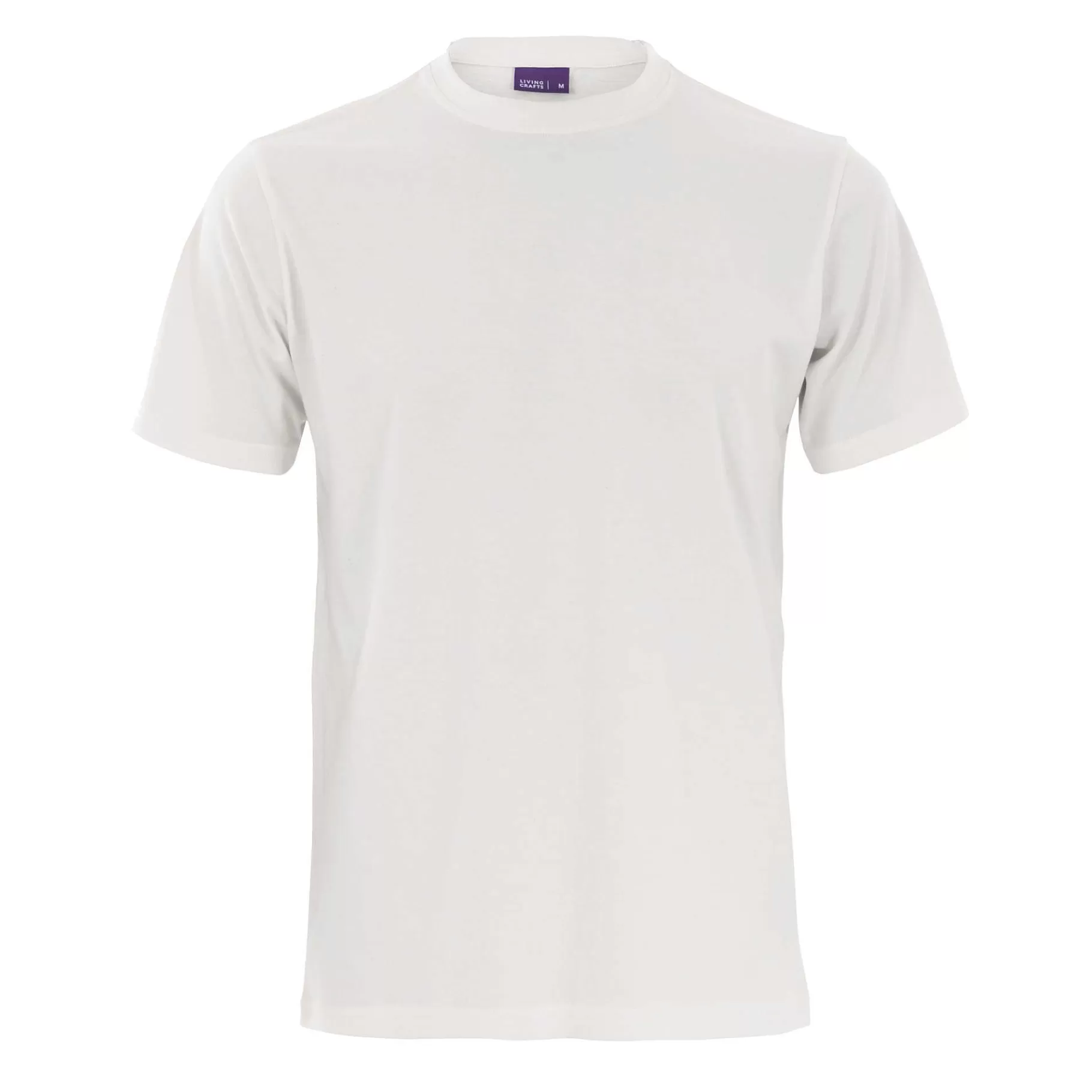 LIVING CRAFTS Clark - T-Shirt^Men T-Shirts & Polo Shirts
