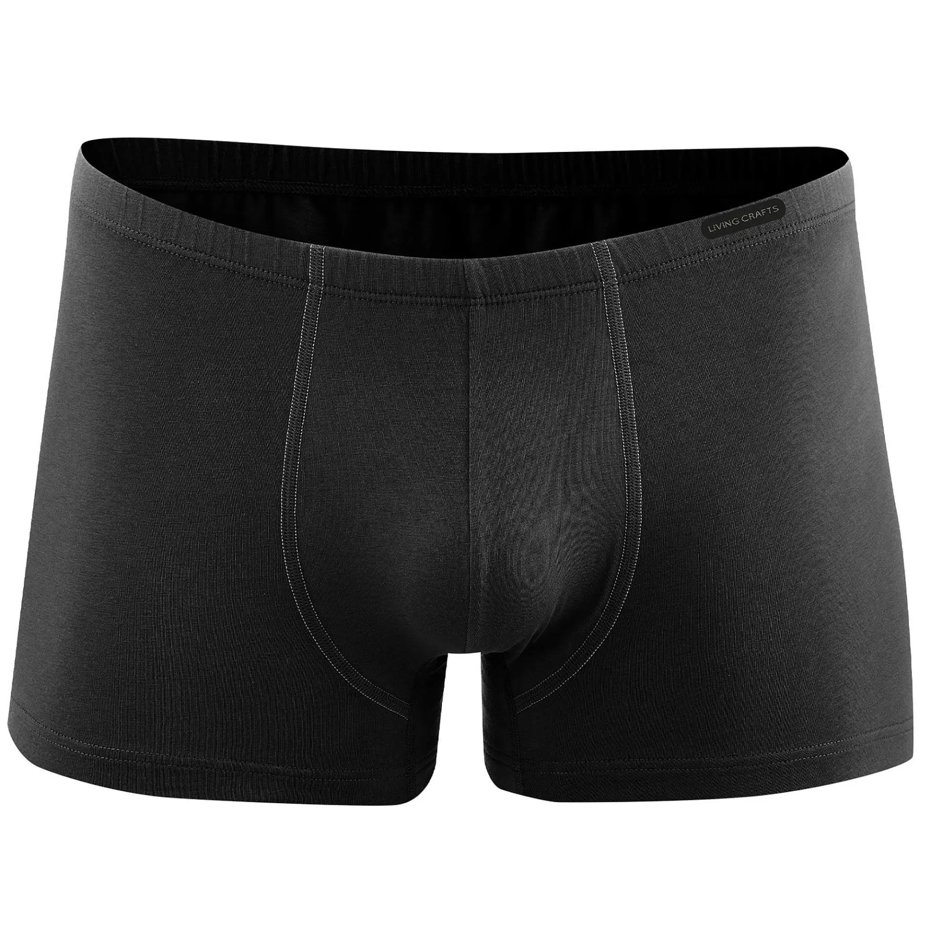 LIVING CRAFTS Clemens - Pants^Men Underwear