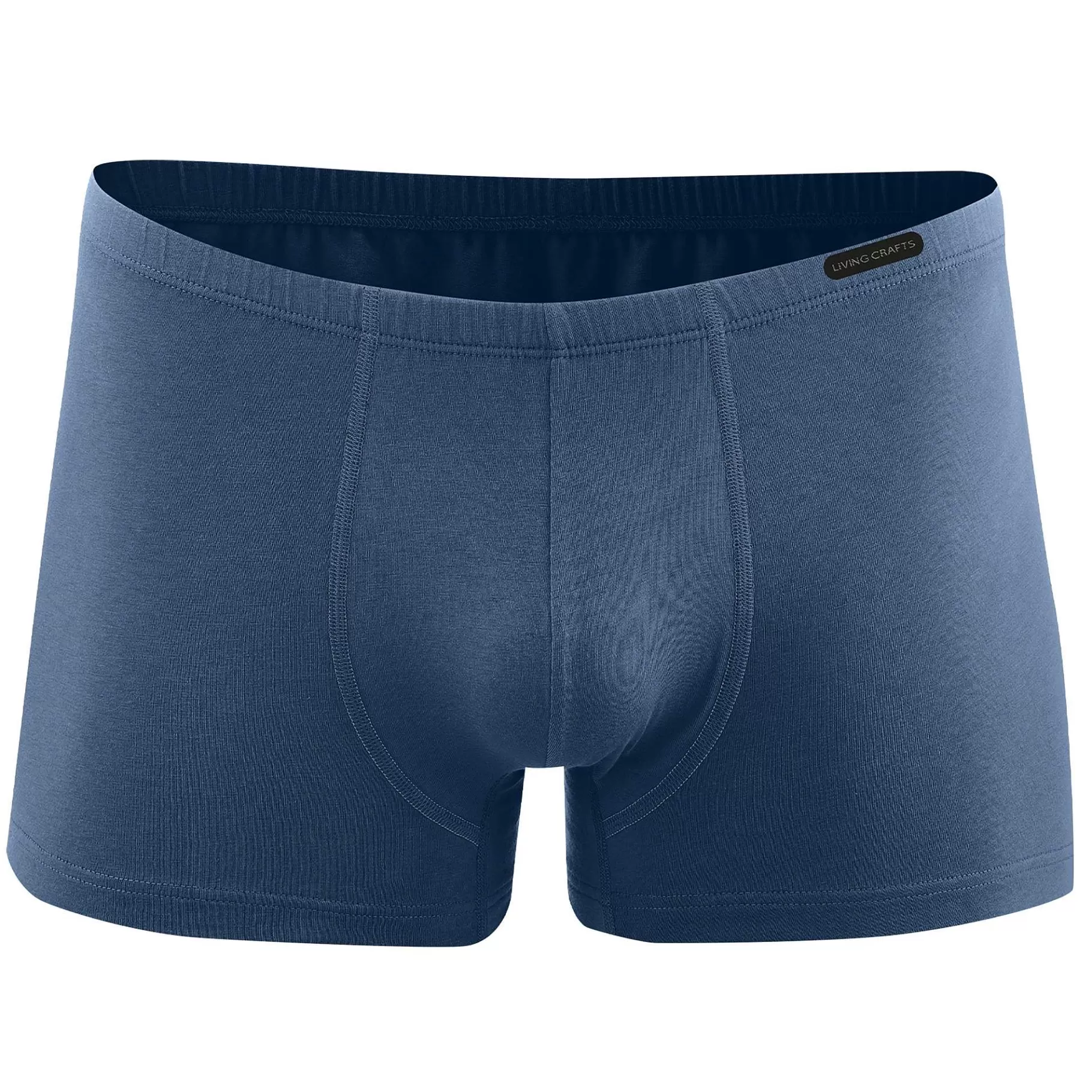 LIVING CRAFTS Clemens - Pants^Men Underwear