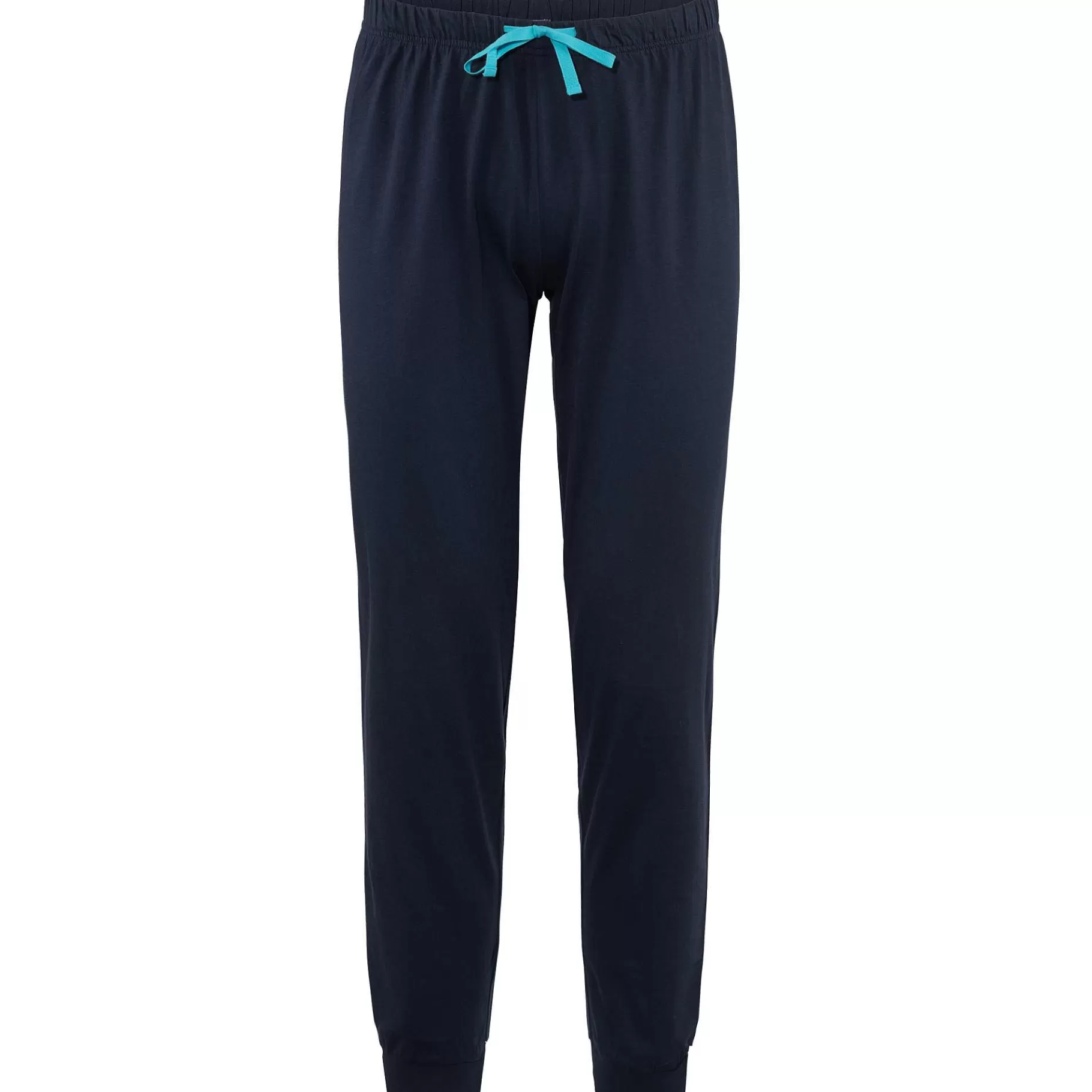 LIVING CRAFTS Colin - Pyjamas^Men Pyjamas & Nightshirts