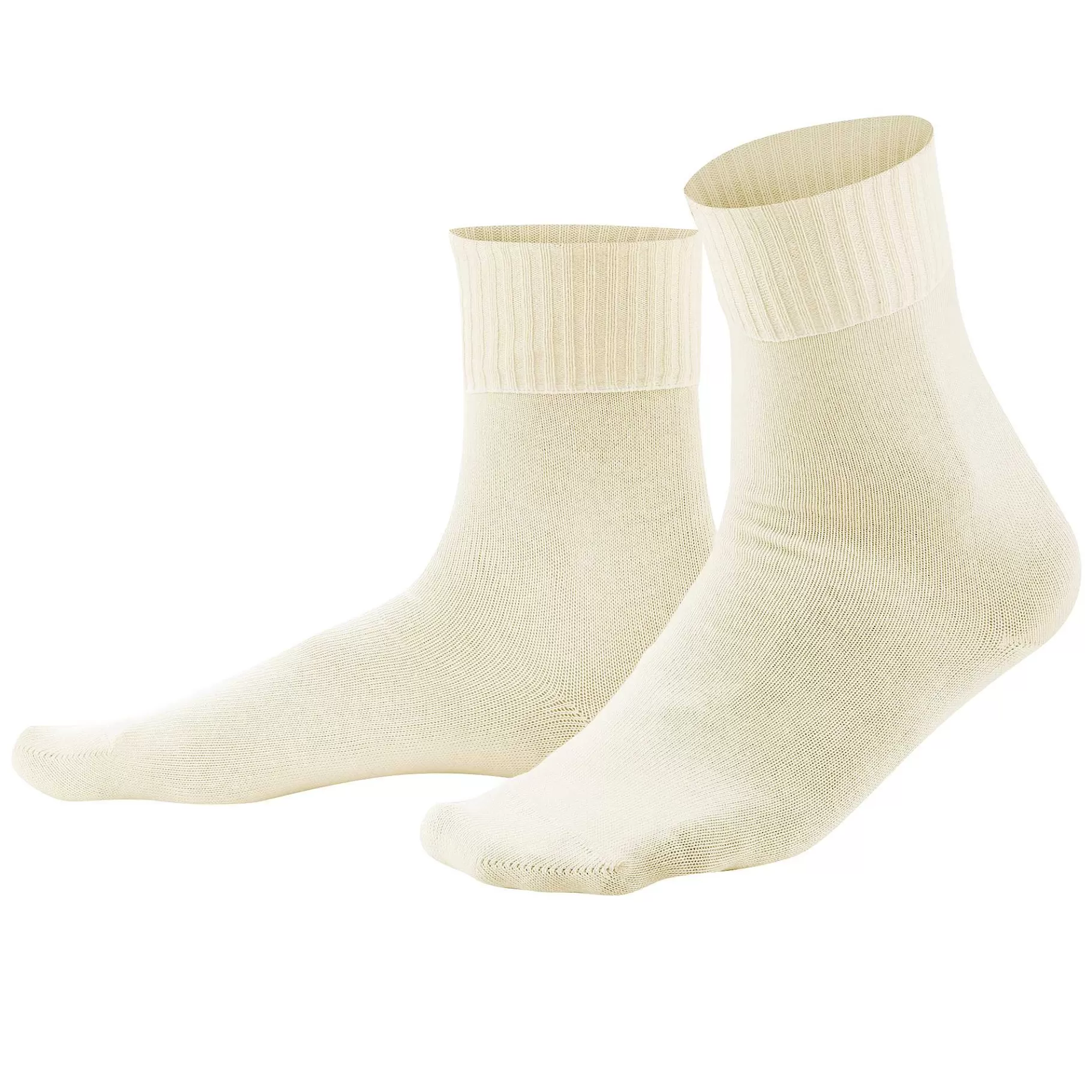 LIVING CRAFTS - Comfort Socks^Wome Socks & Tights