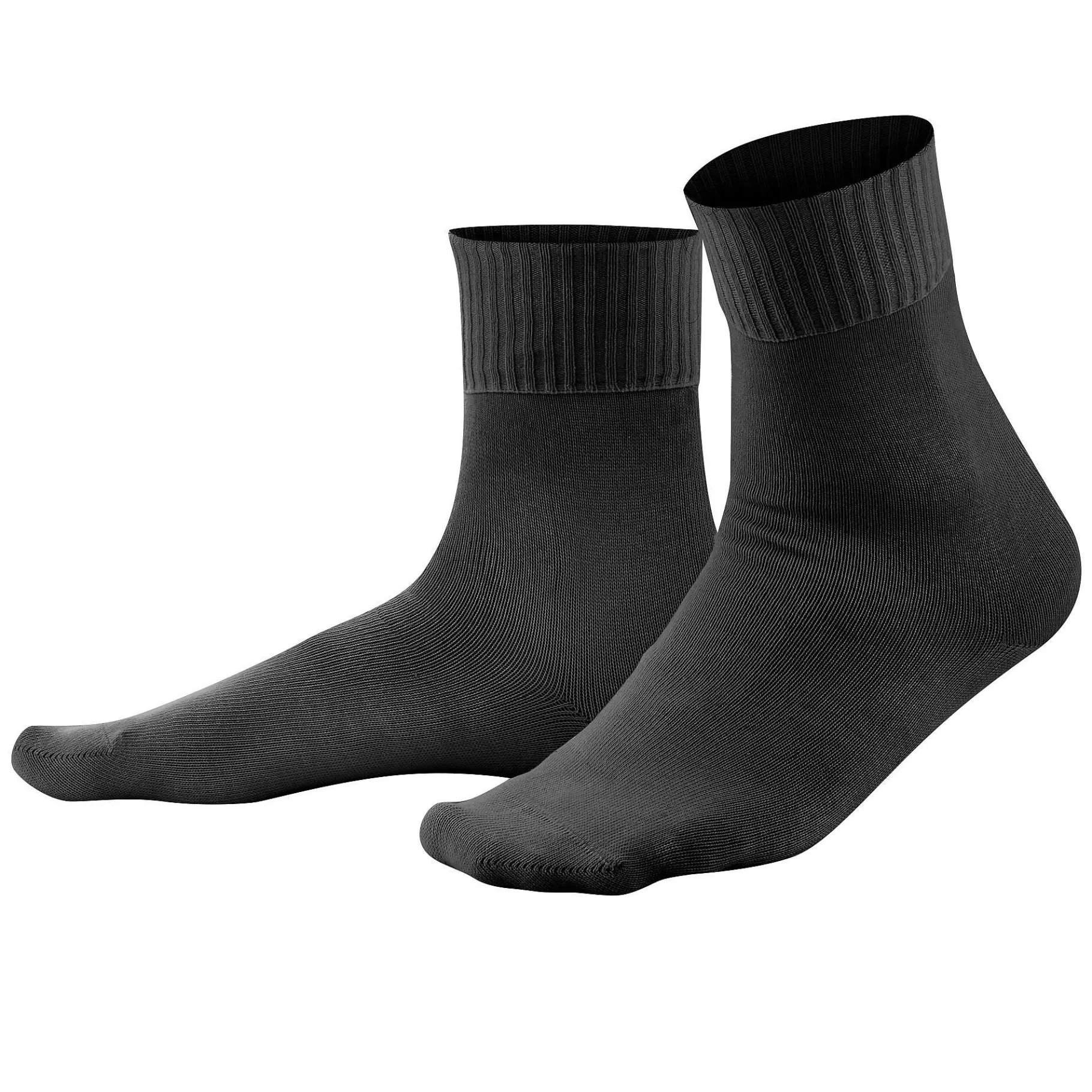 LIVING CRAFTS - Comfort Socks^Wome Socks & Tights
