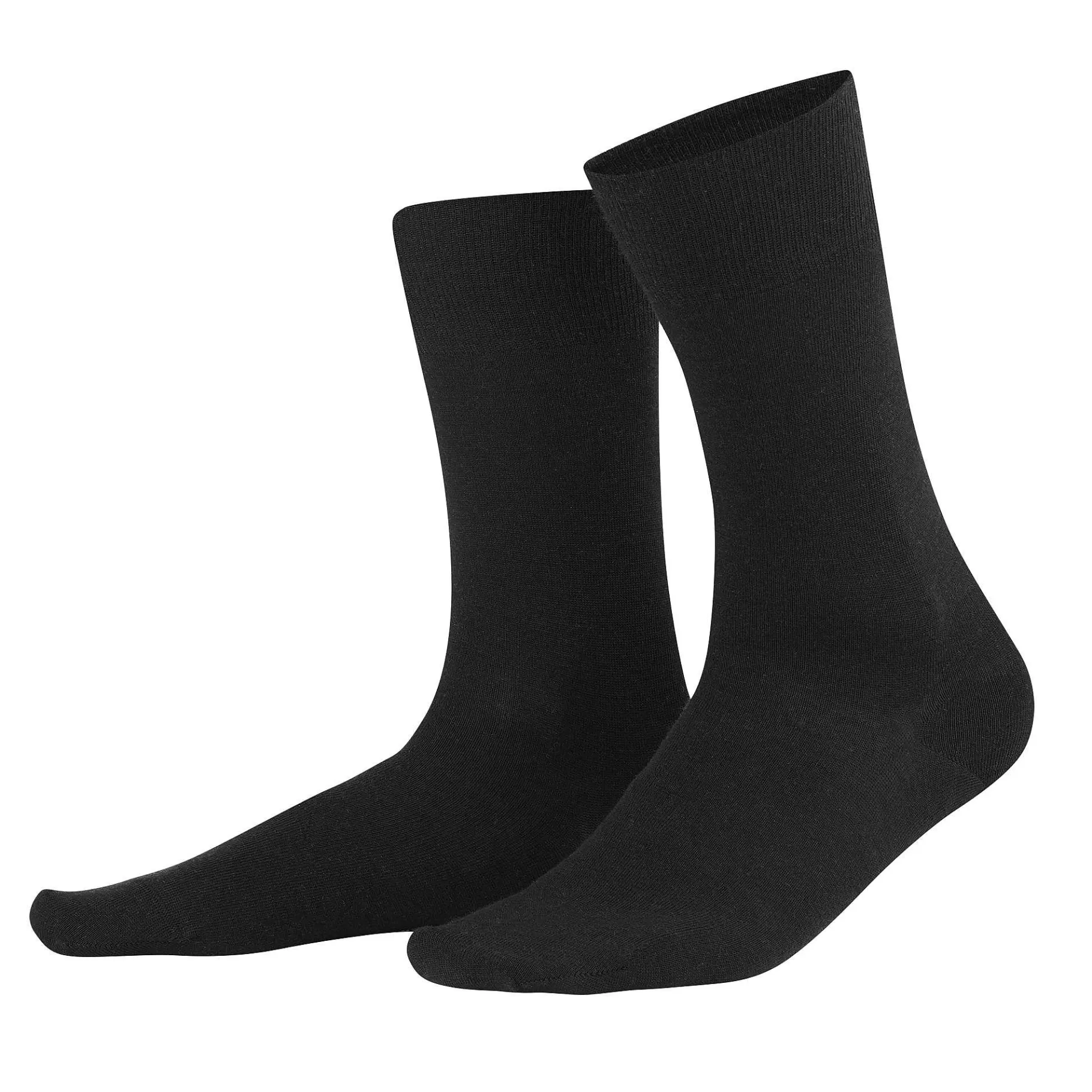 LIVING CRAFTS Danilo - Socks^Men Socks