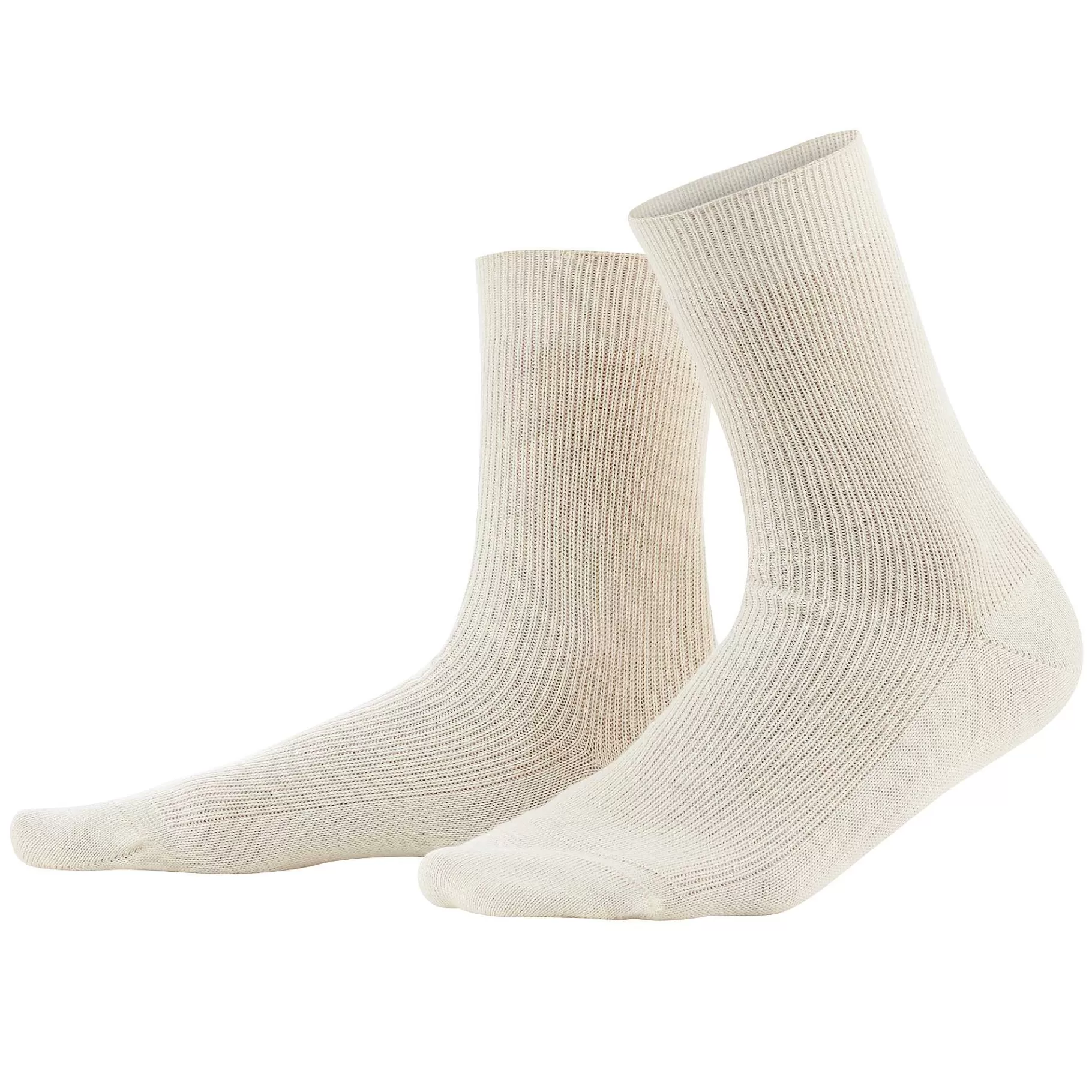 LIVING CRAFTS Davos - Socks^Men Socks